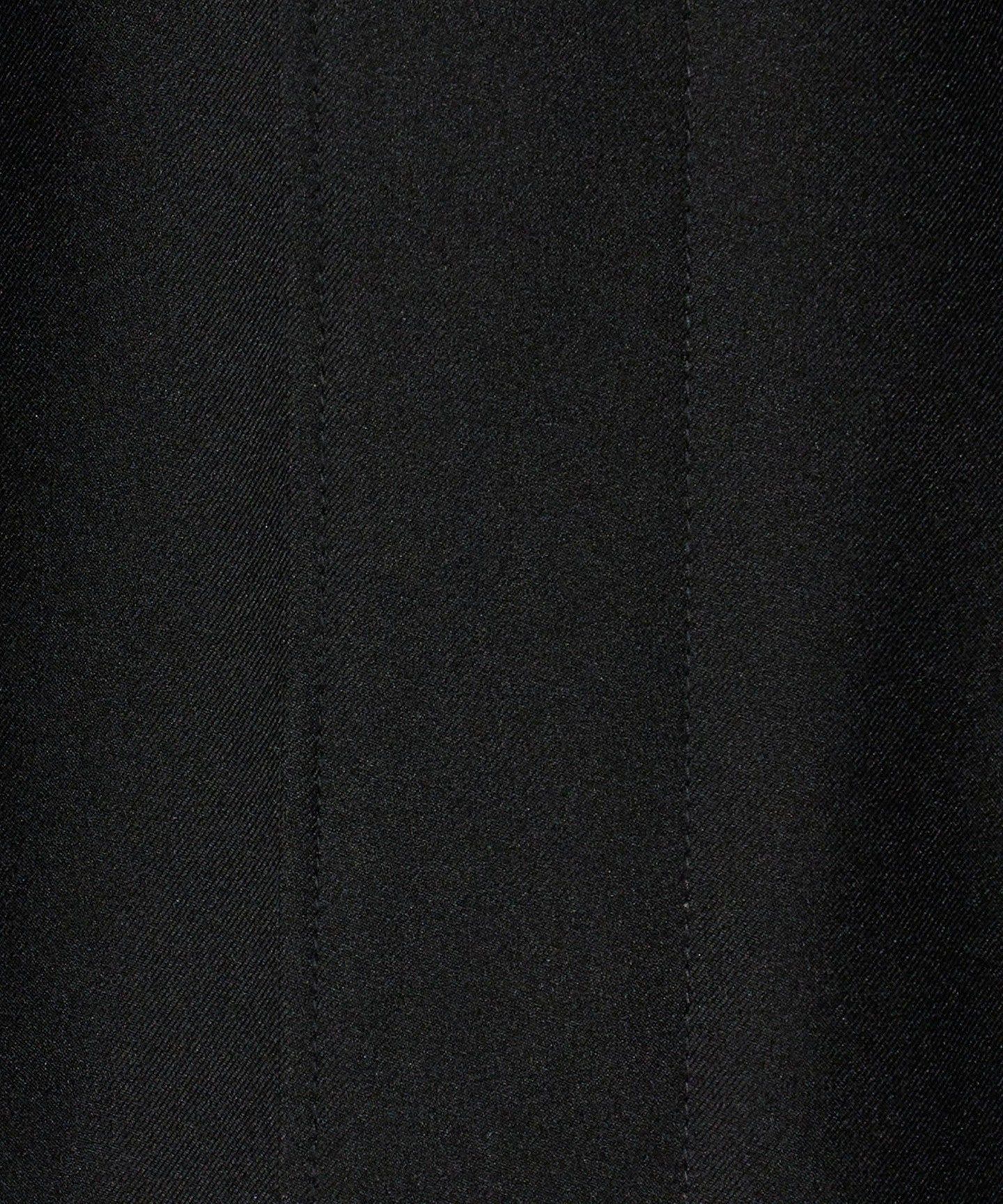 12251000009-d24.jpg