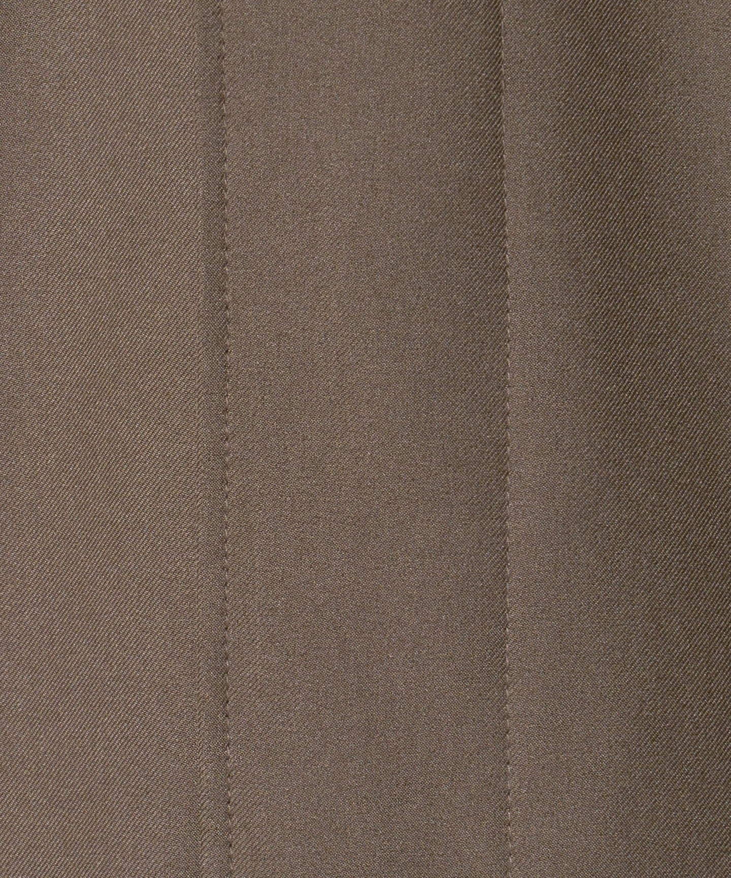12251000009-d25.jpg