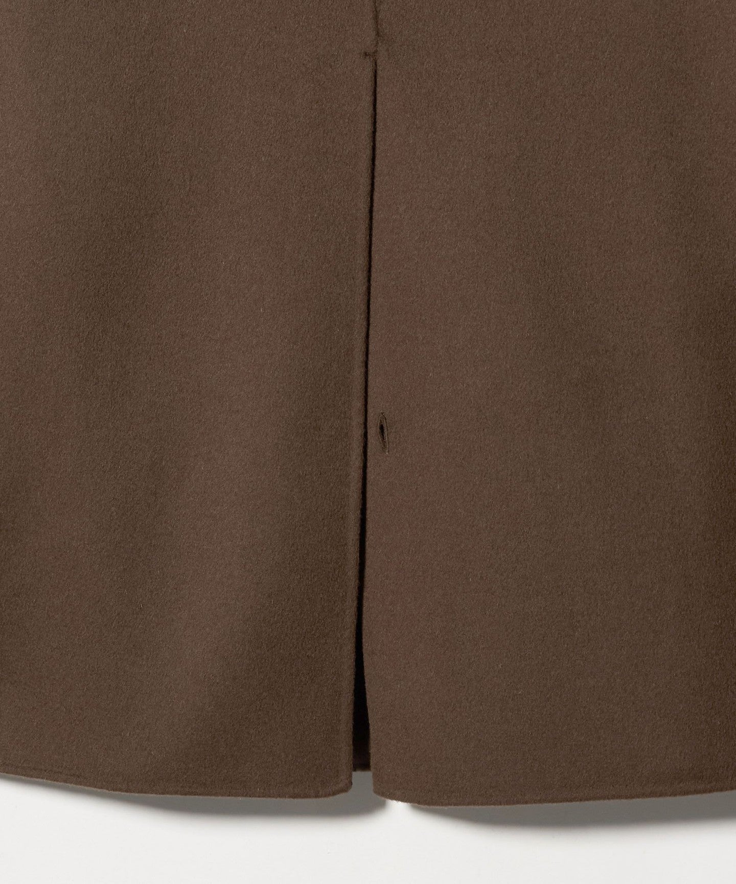 12251000012-d18.jpg