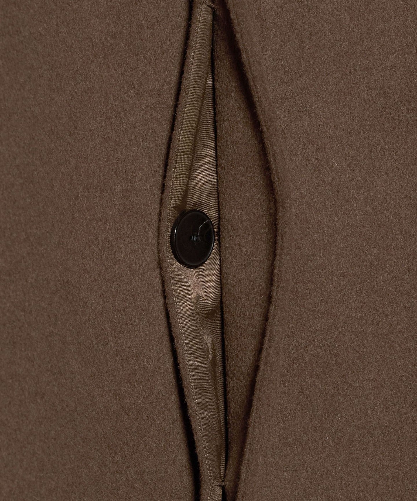 12251000012-d19.jpg