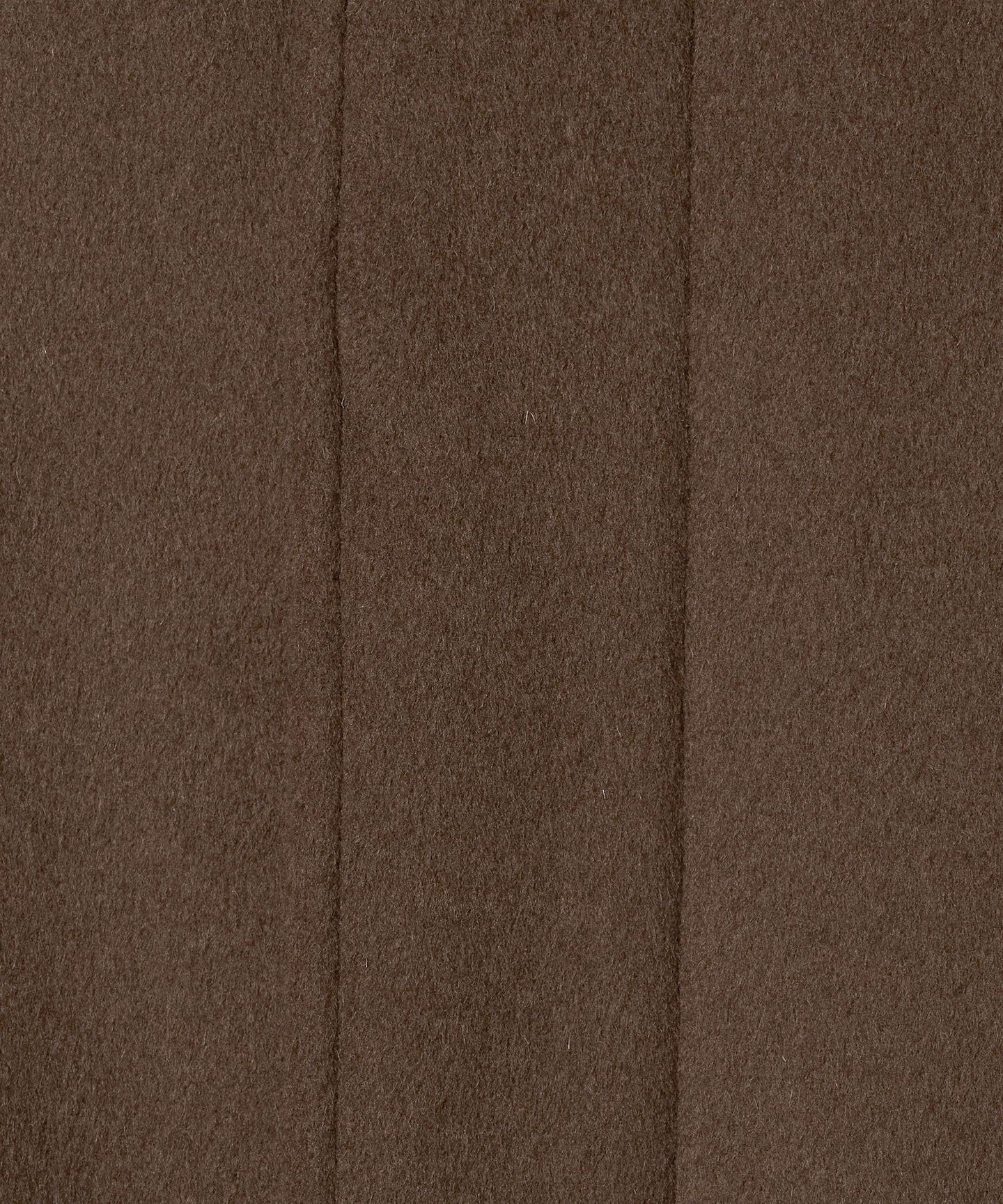 12251000012-d21.jpg