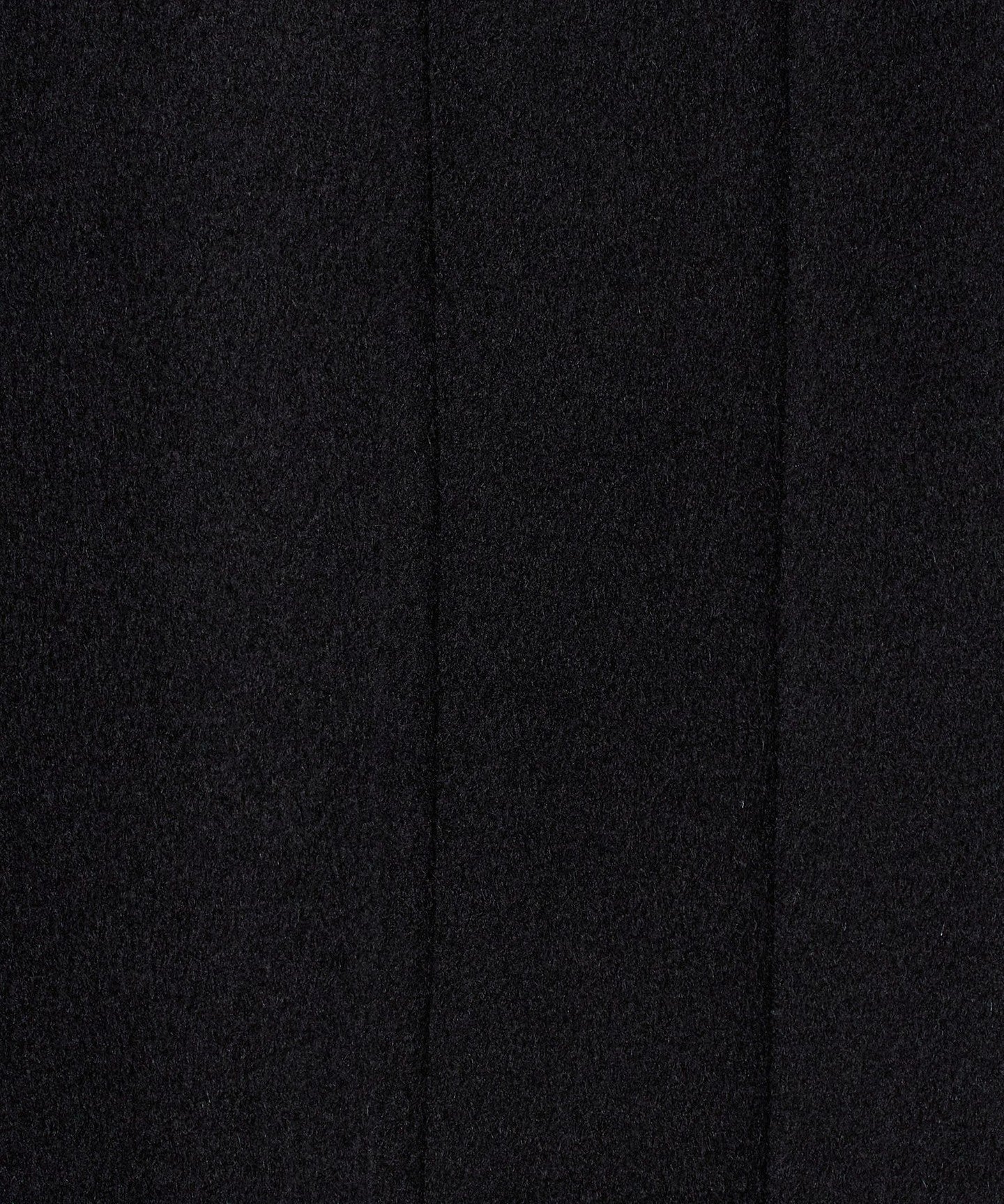 12251000012-d26.jpg