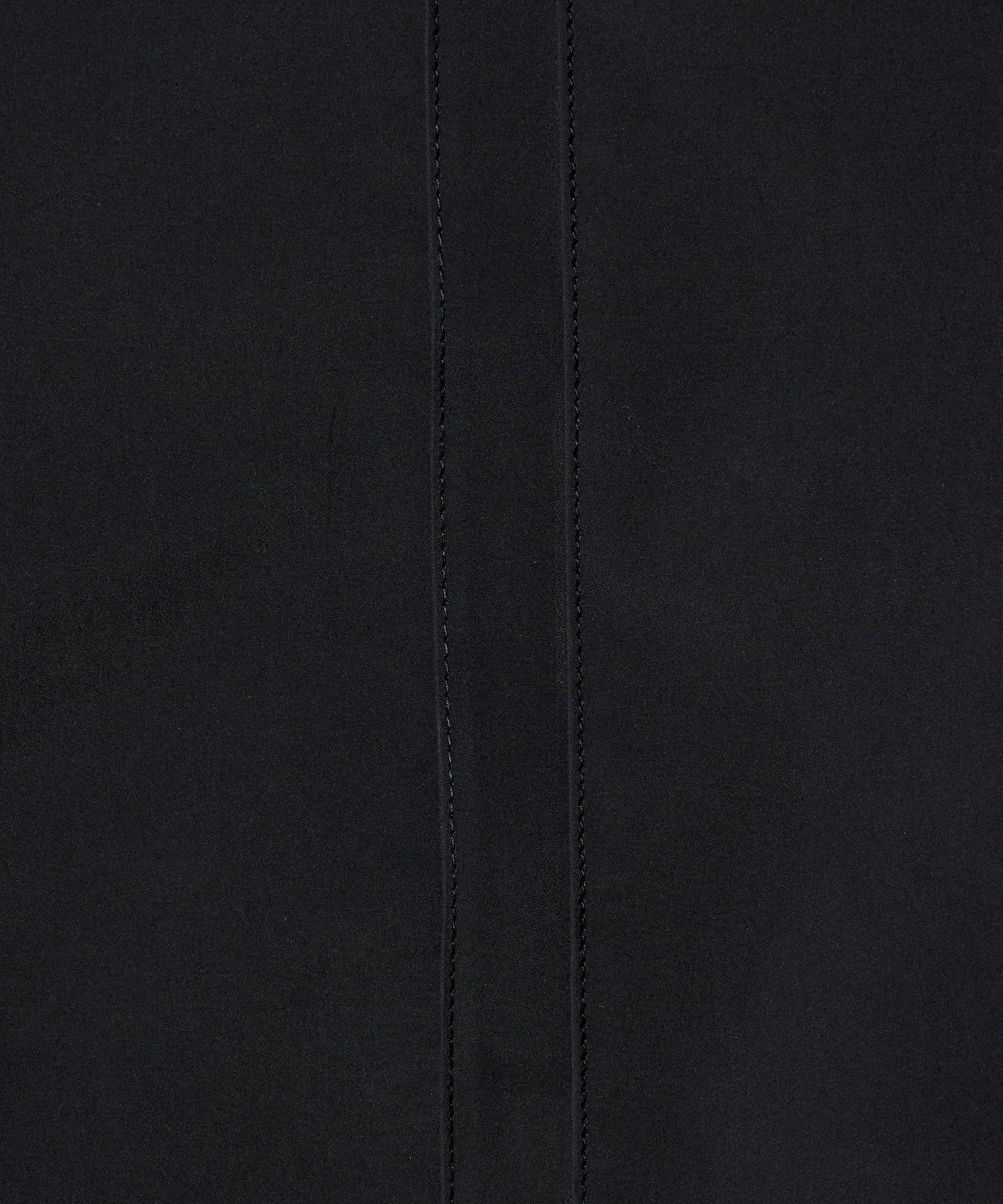 12251000015-d24.jpg