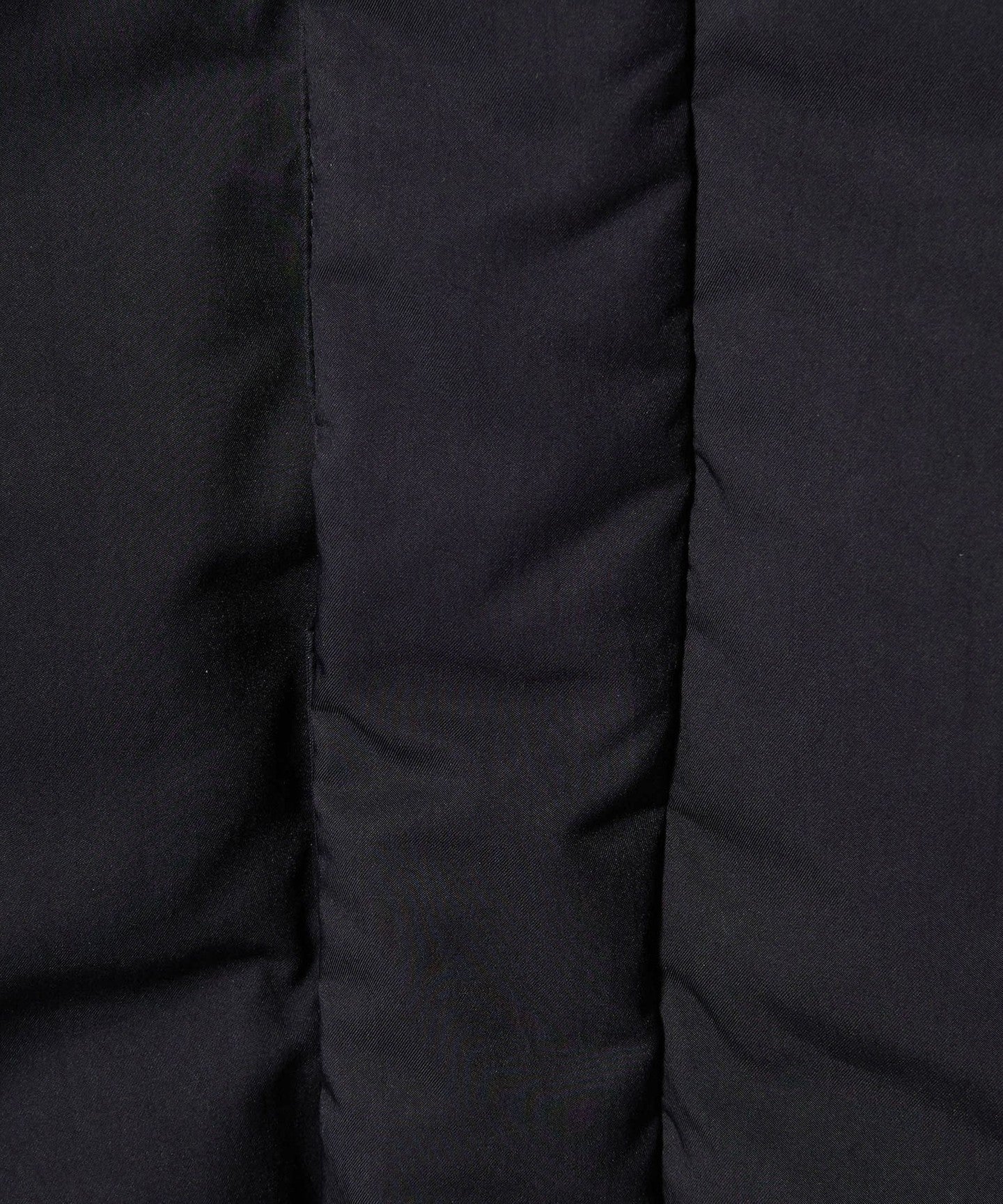 12251000020-d14.jpg