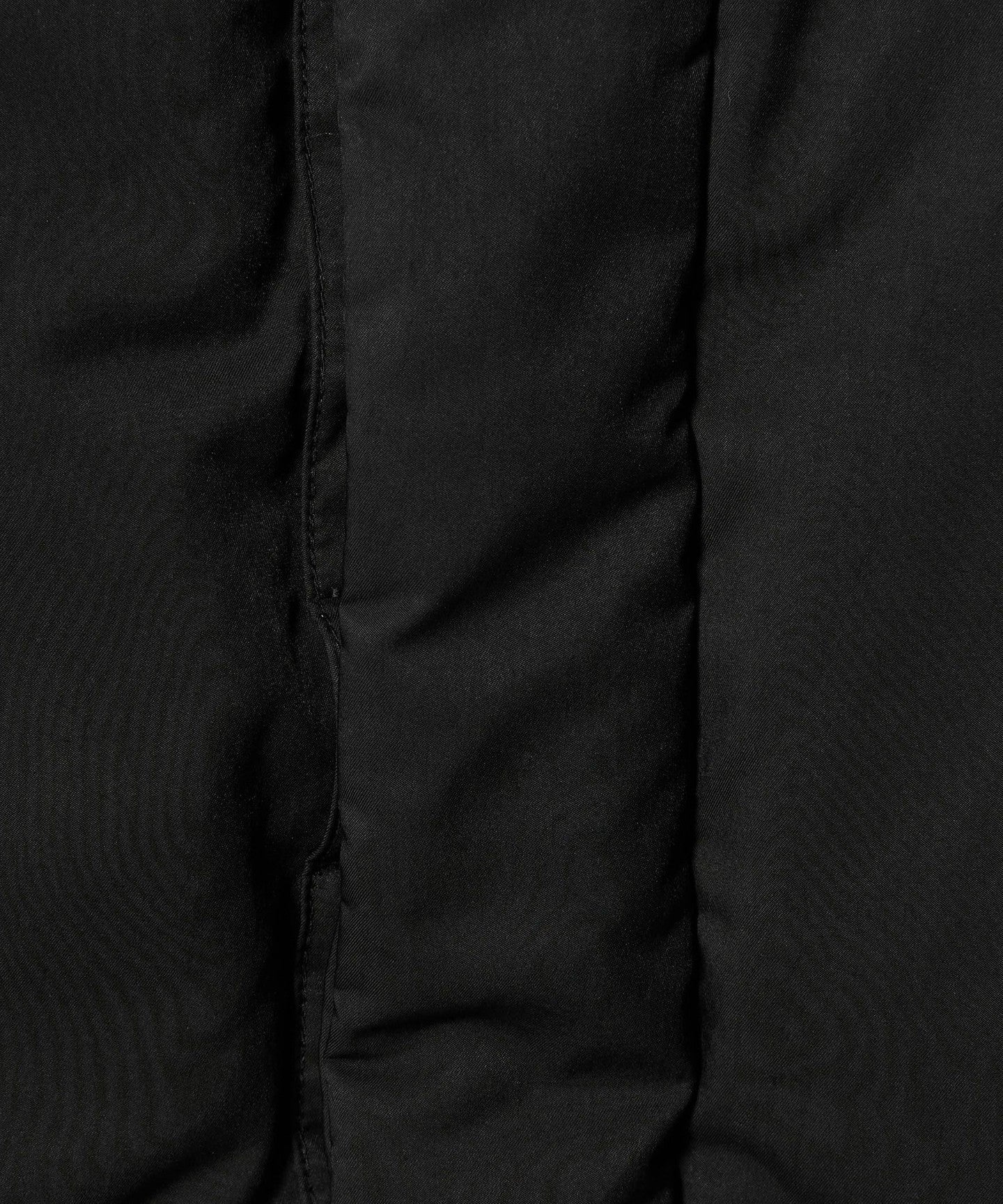 12251000020-d27.jpg