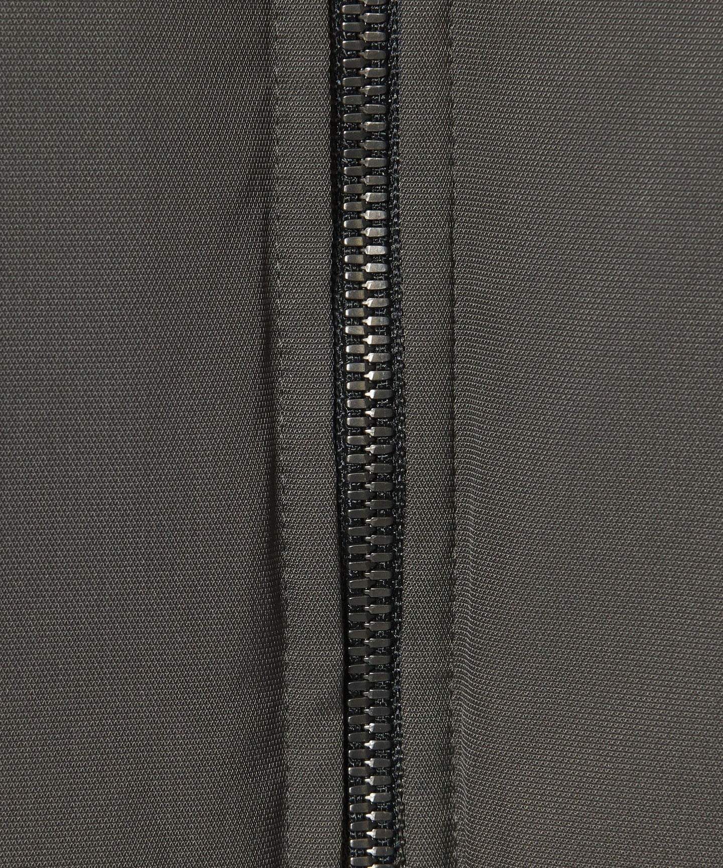 12251000021-d34.jpg