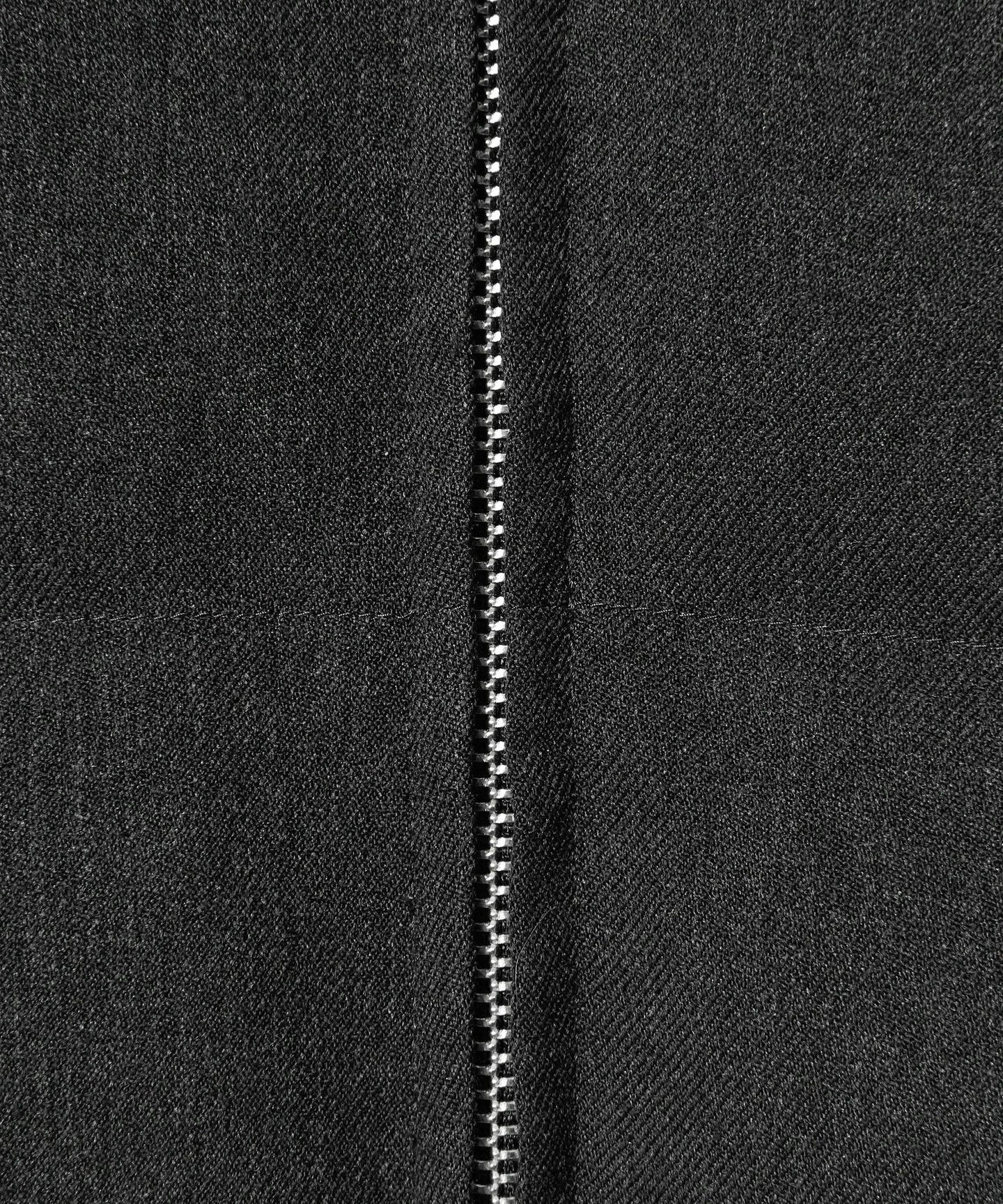 12251000022-d33.jpg
