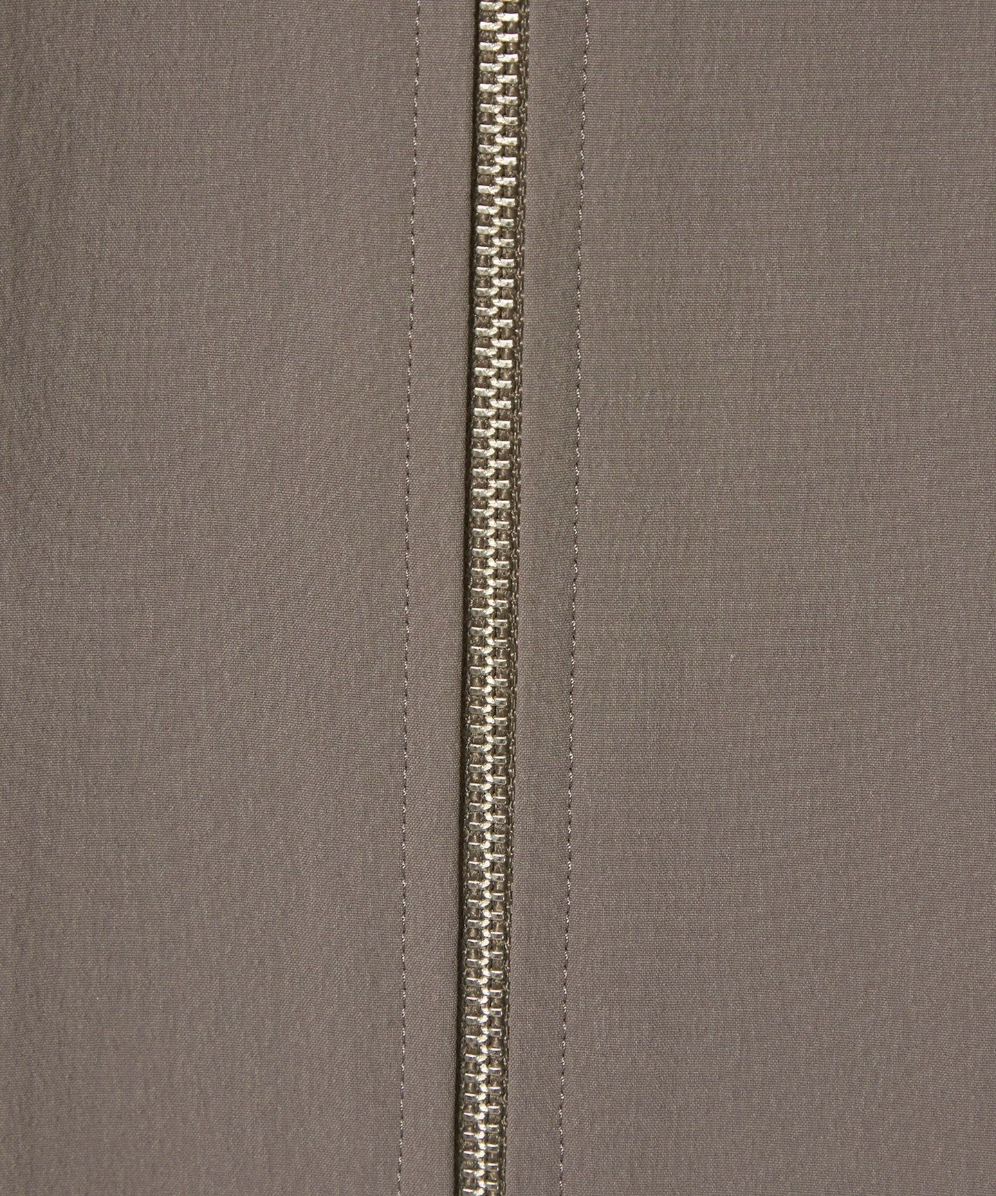 12251000027-d32.jpg
