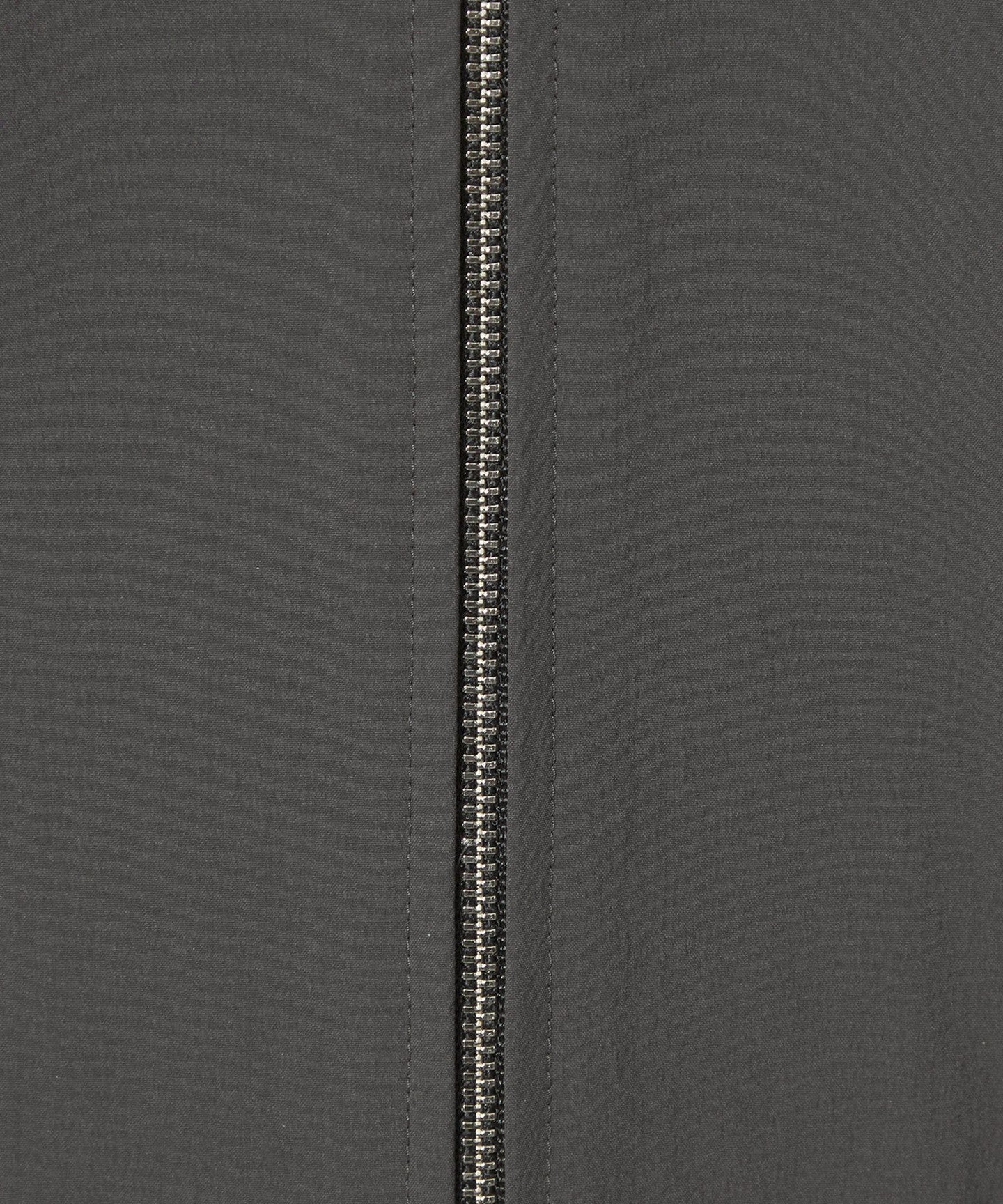 12251000027-d37.jpg