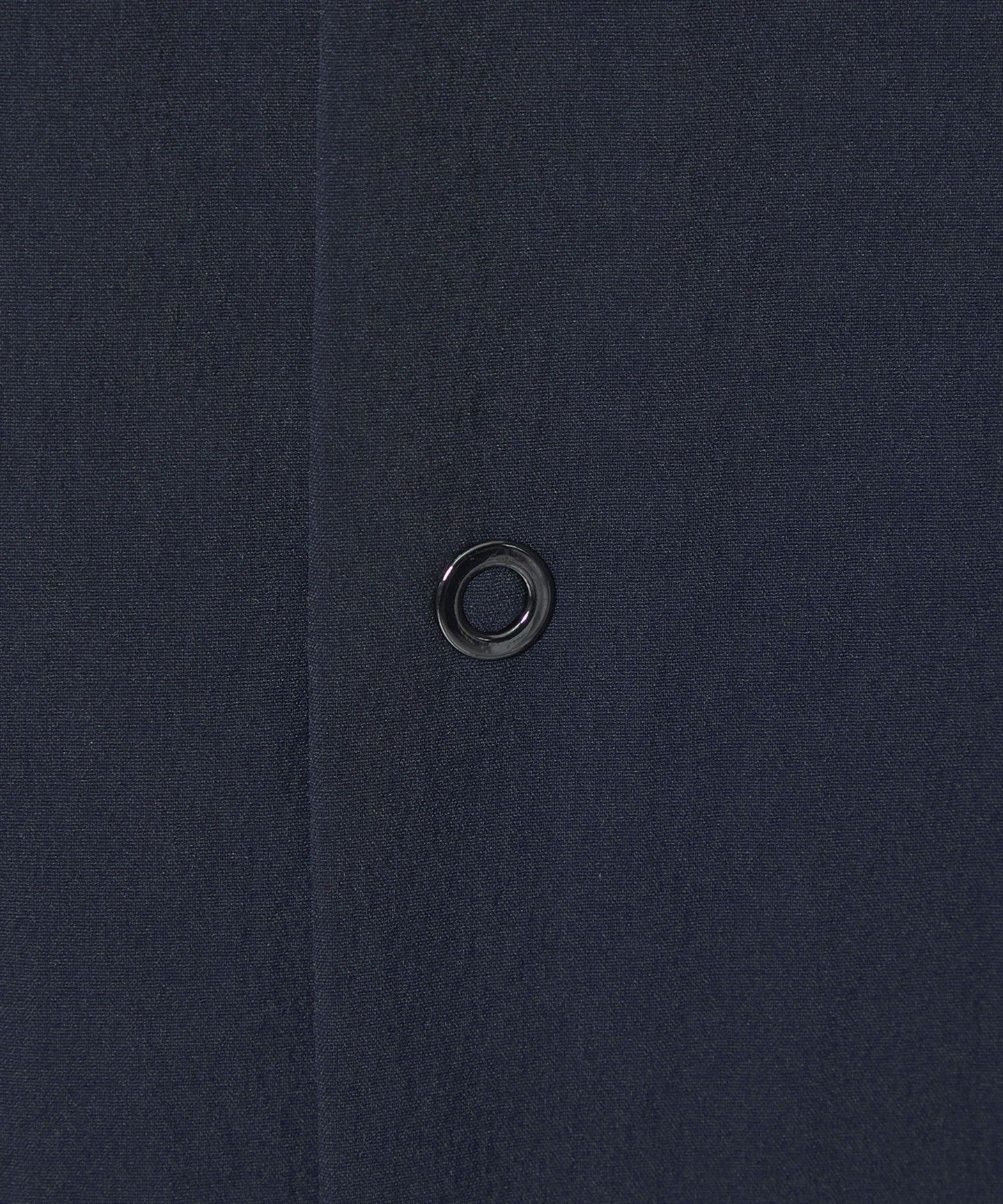 12251000030-d16.jpg