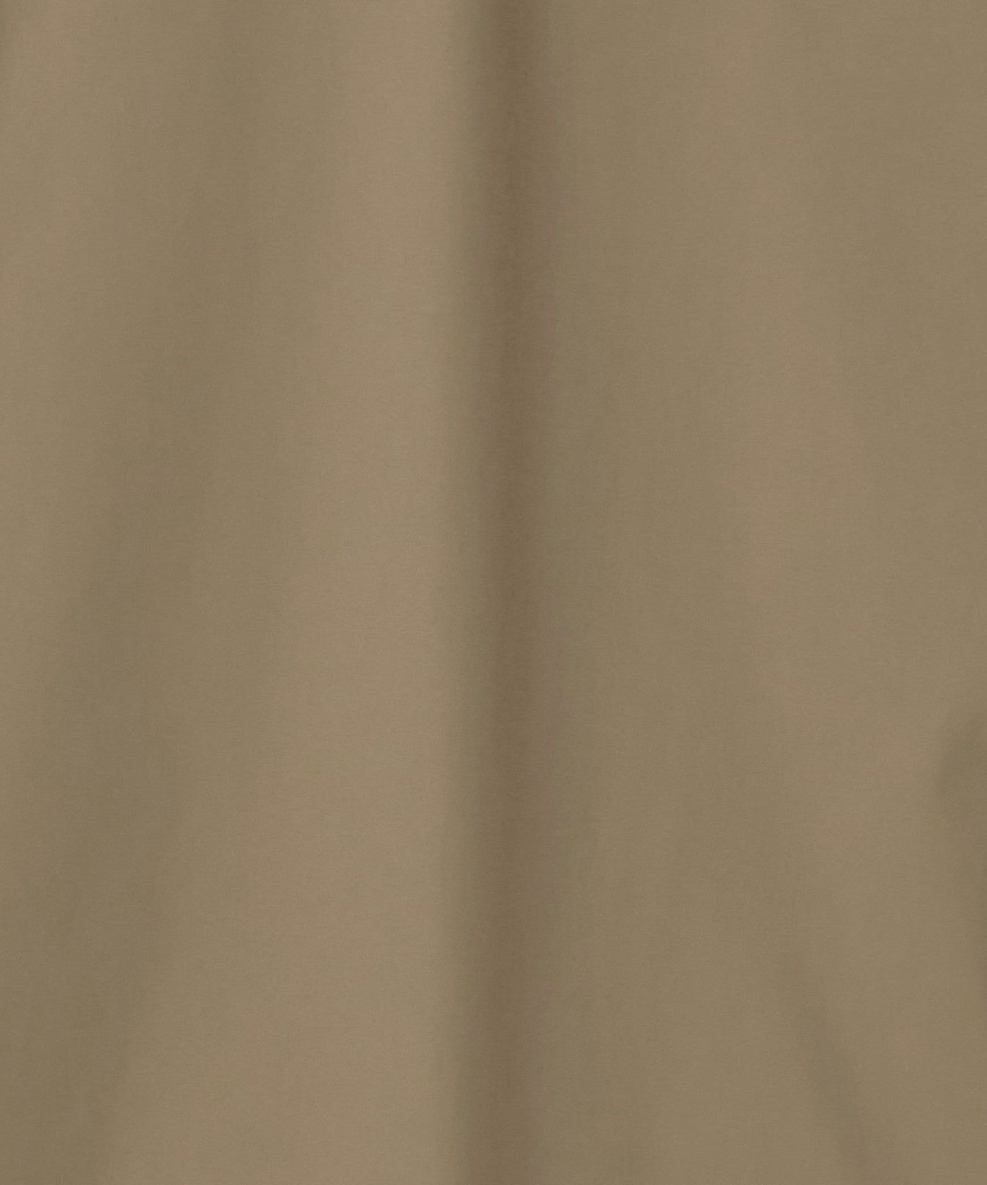 12251000033-d25.jpg