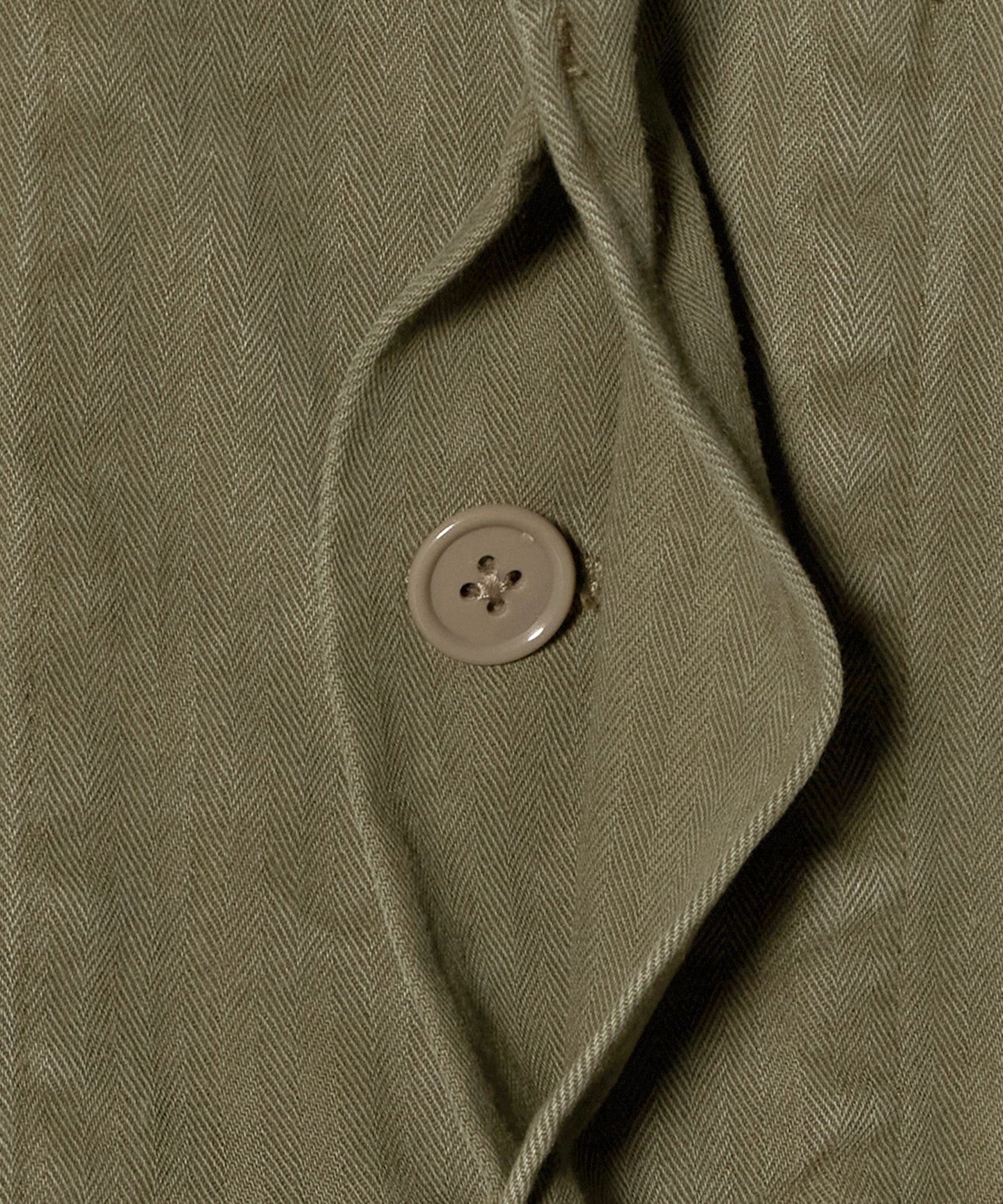 12251000037-d13.jpg