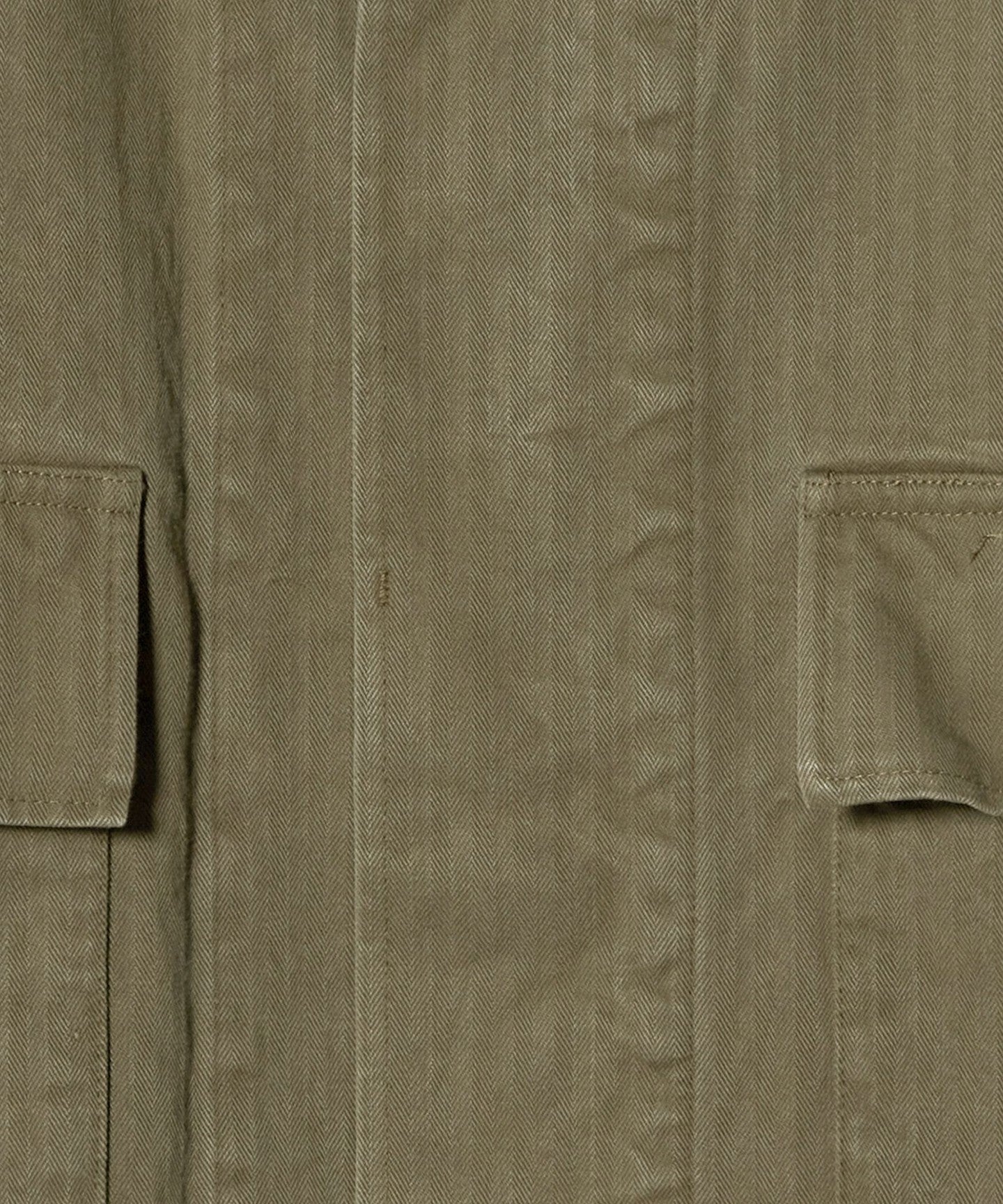 12251000037-d15.jpg