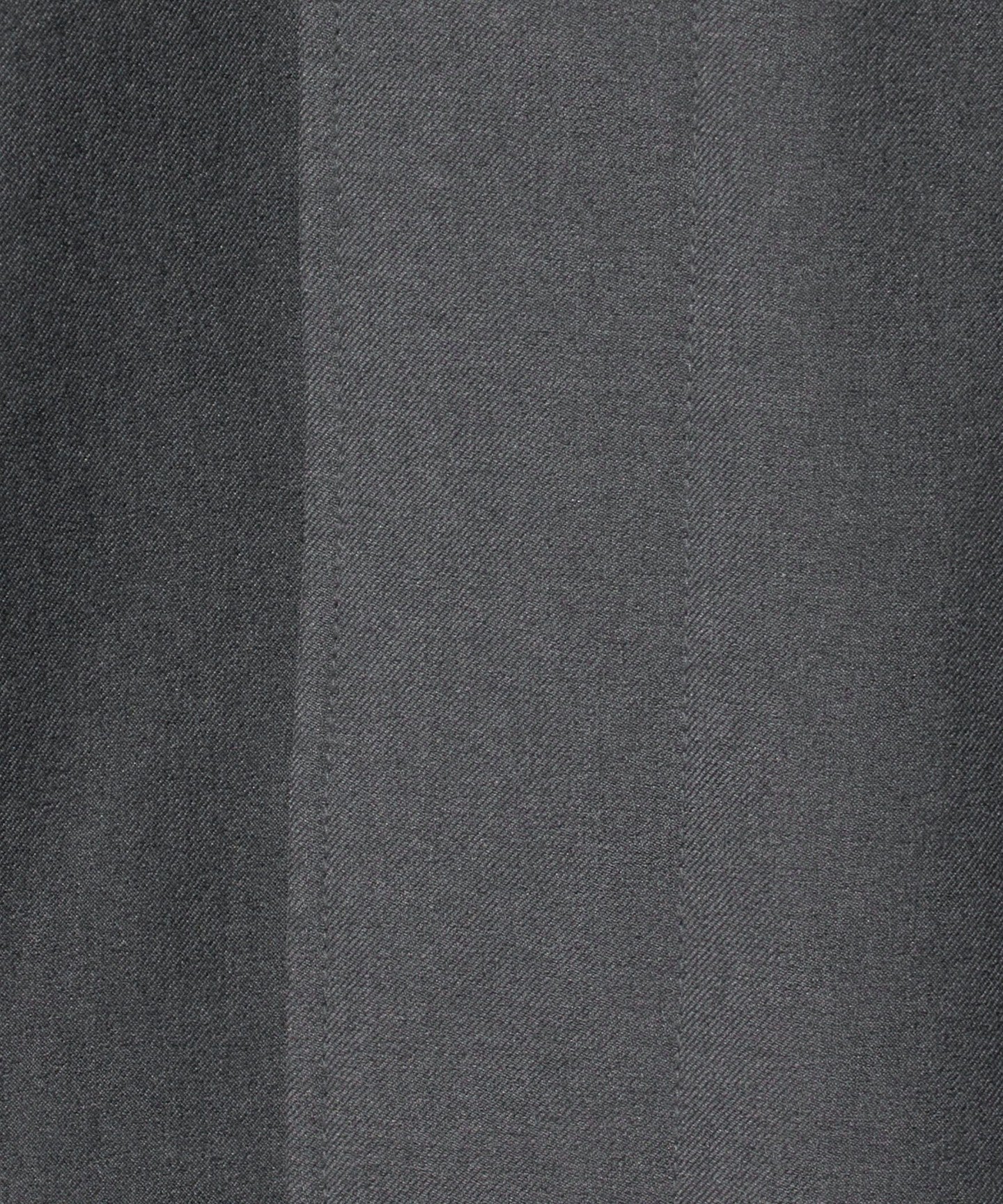 12251000041-d37.jpg