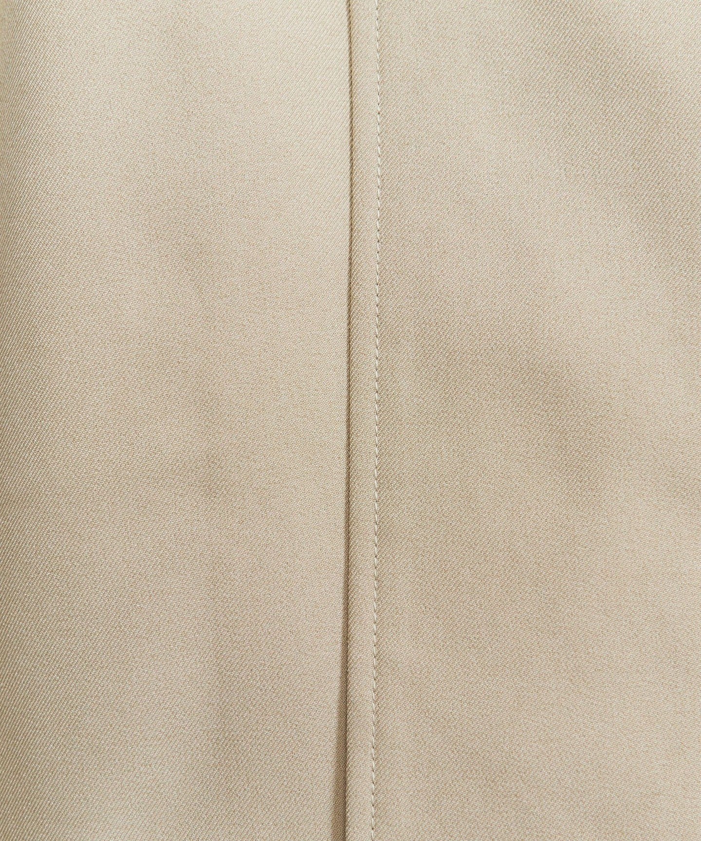12251000041-d46.jpg