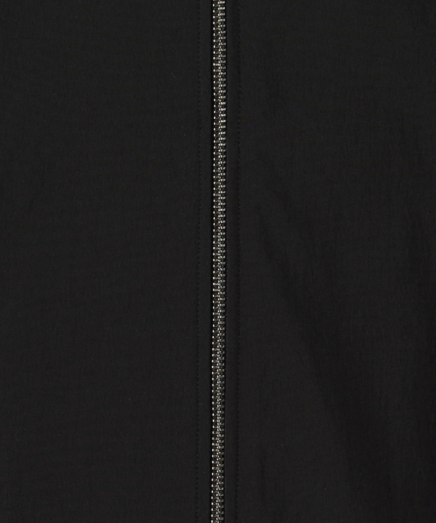 12251040184-d30.jpg
