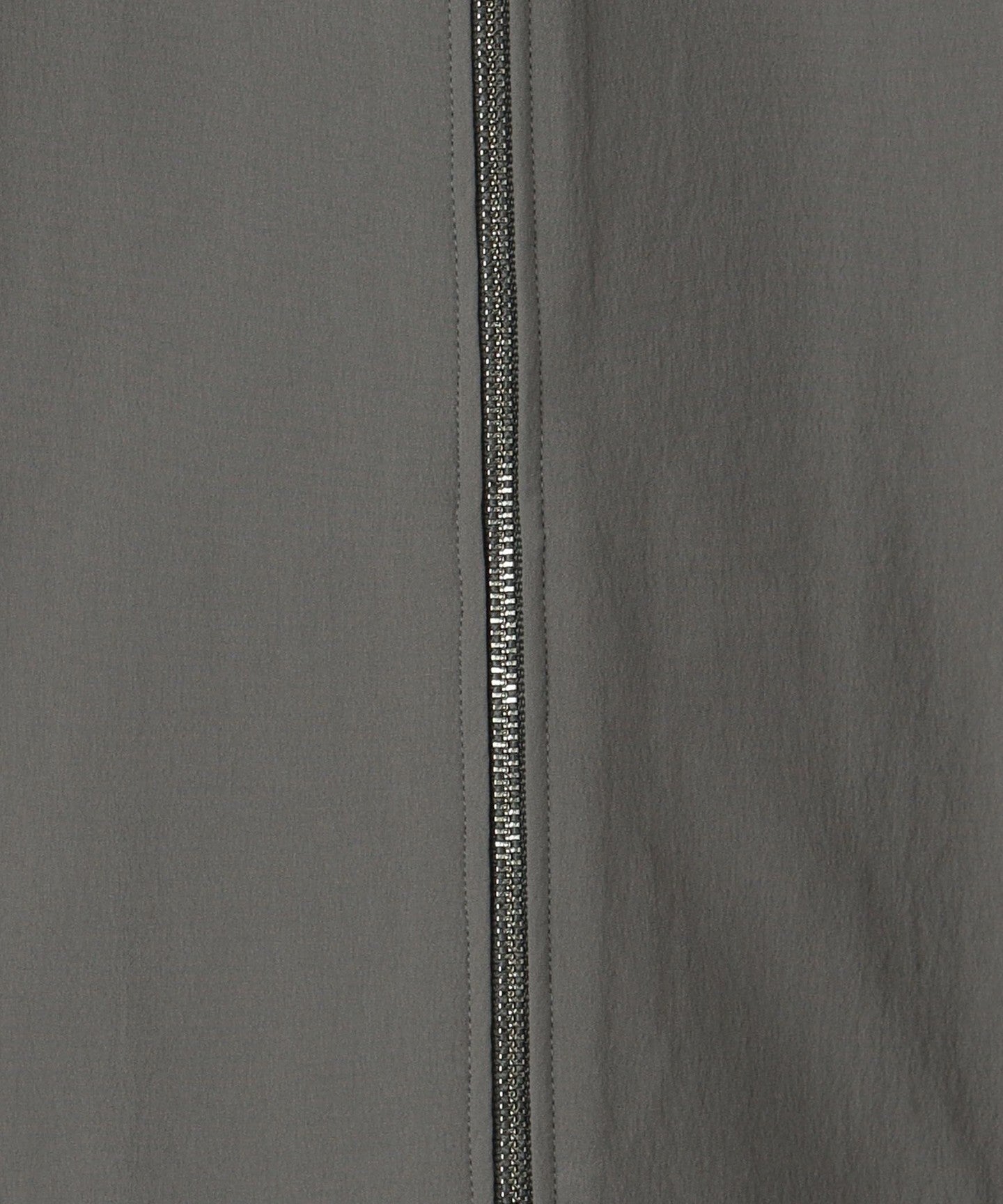 12251040184-d35.jpg