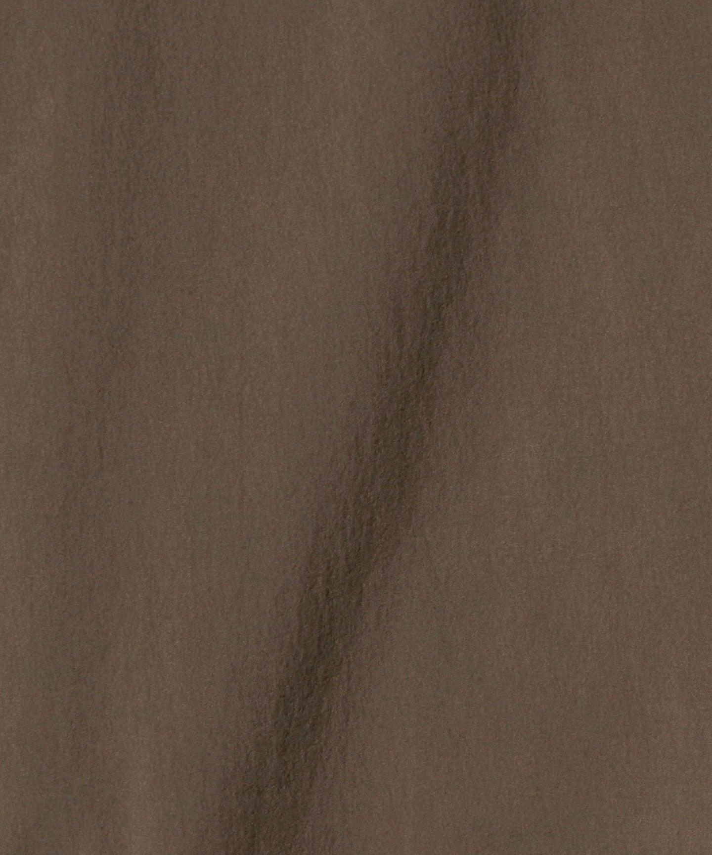 12251040213-d30.jpg