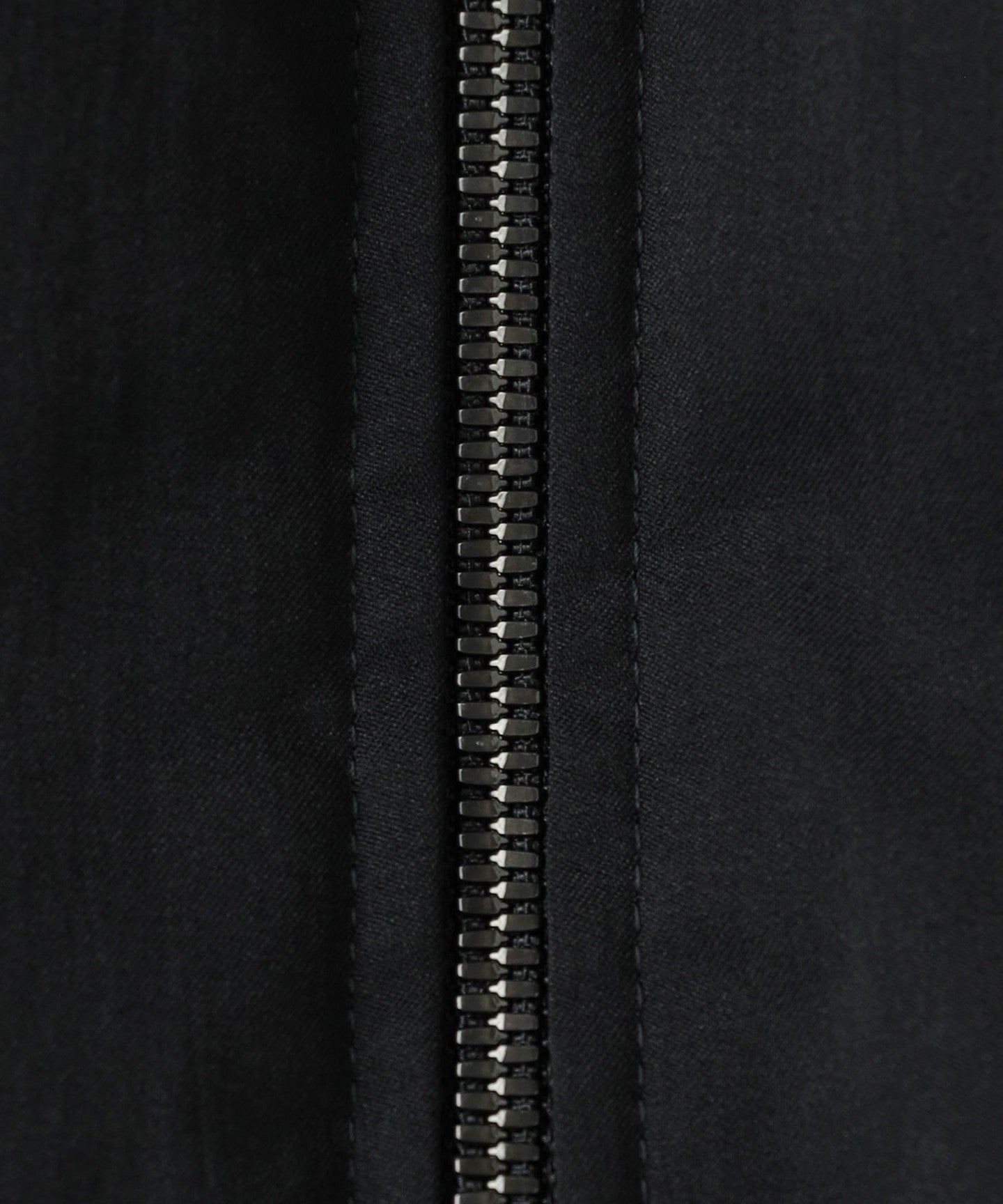 12251140191-d40.jpg