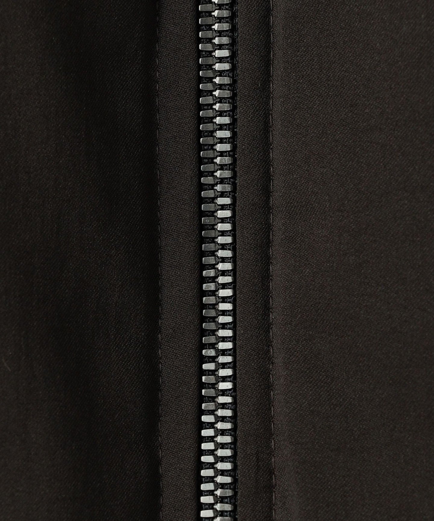 12251140191-d45.jpg