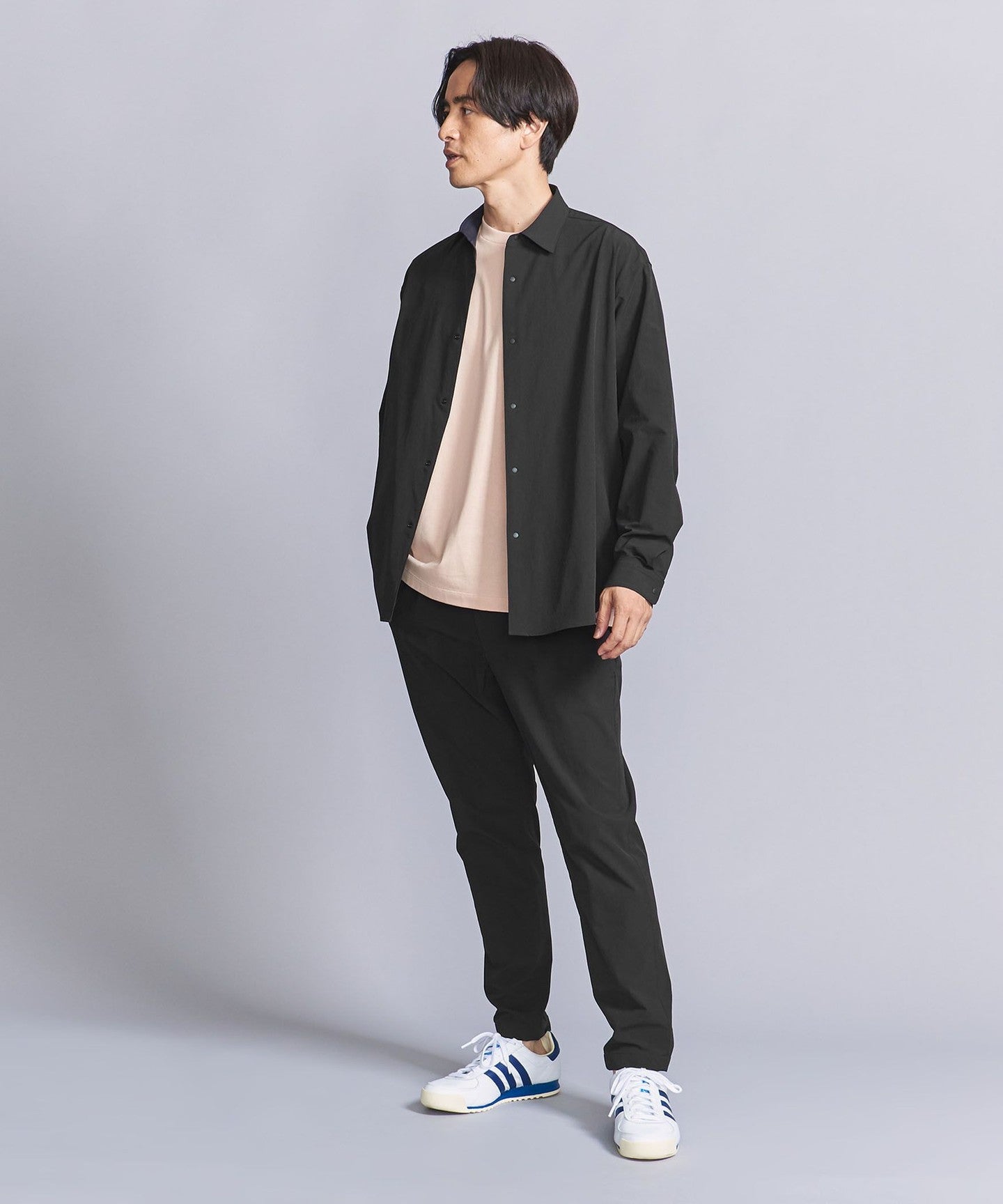 12251440117-d06.jpg