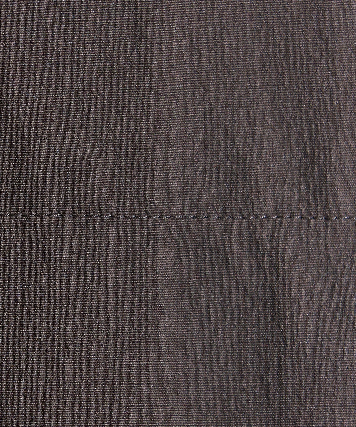 12251440117-d30.jpg
