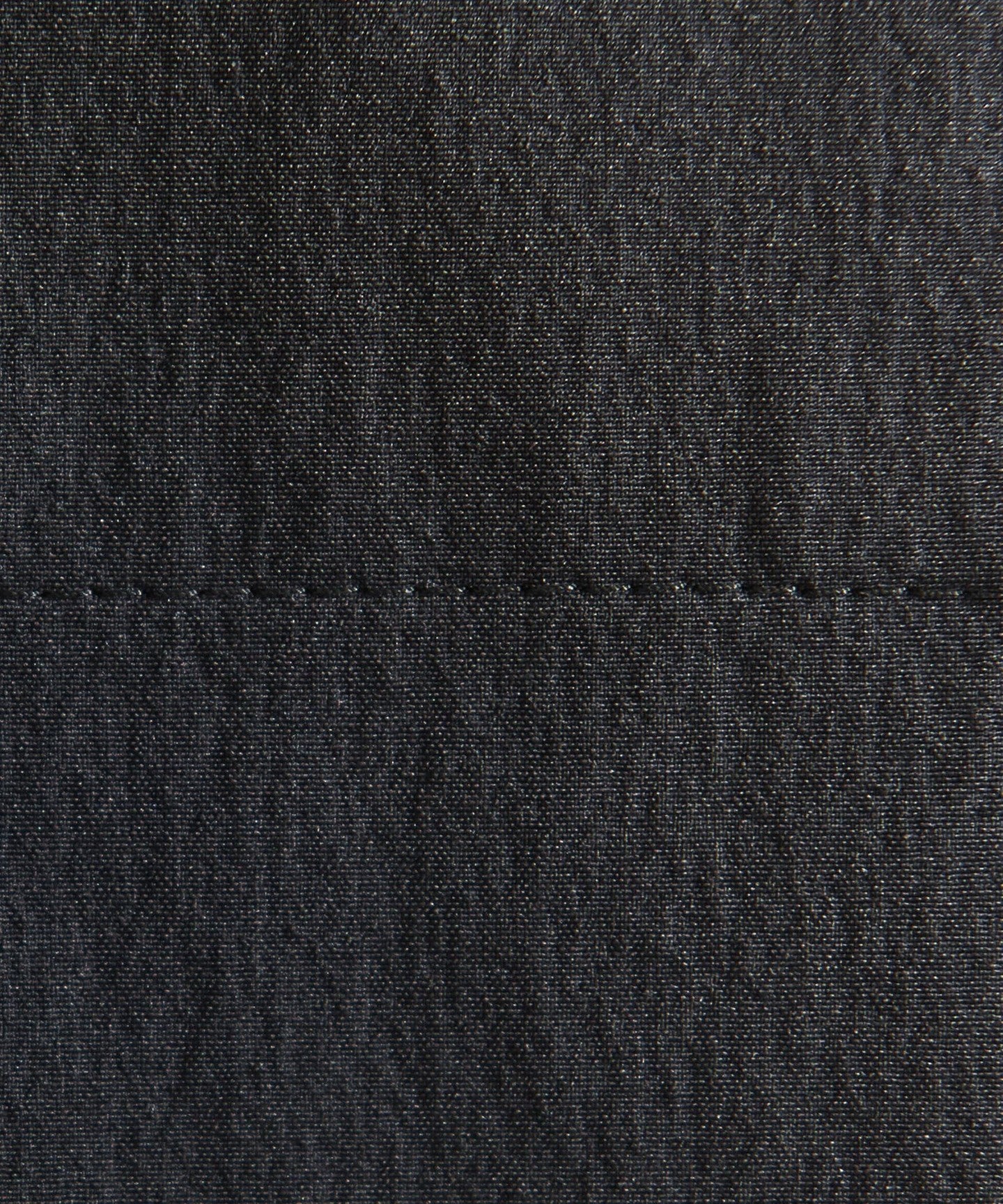 12251440117-d34.jpg