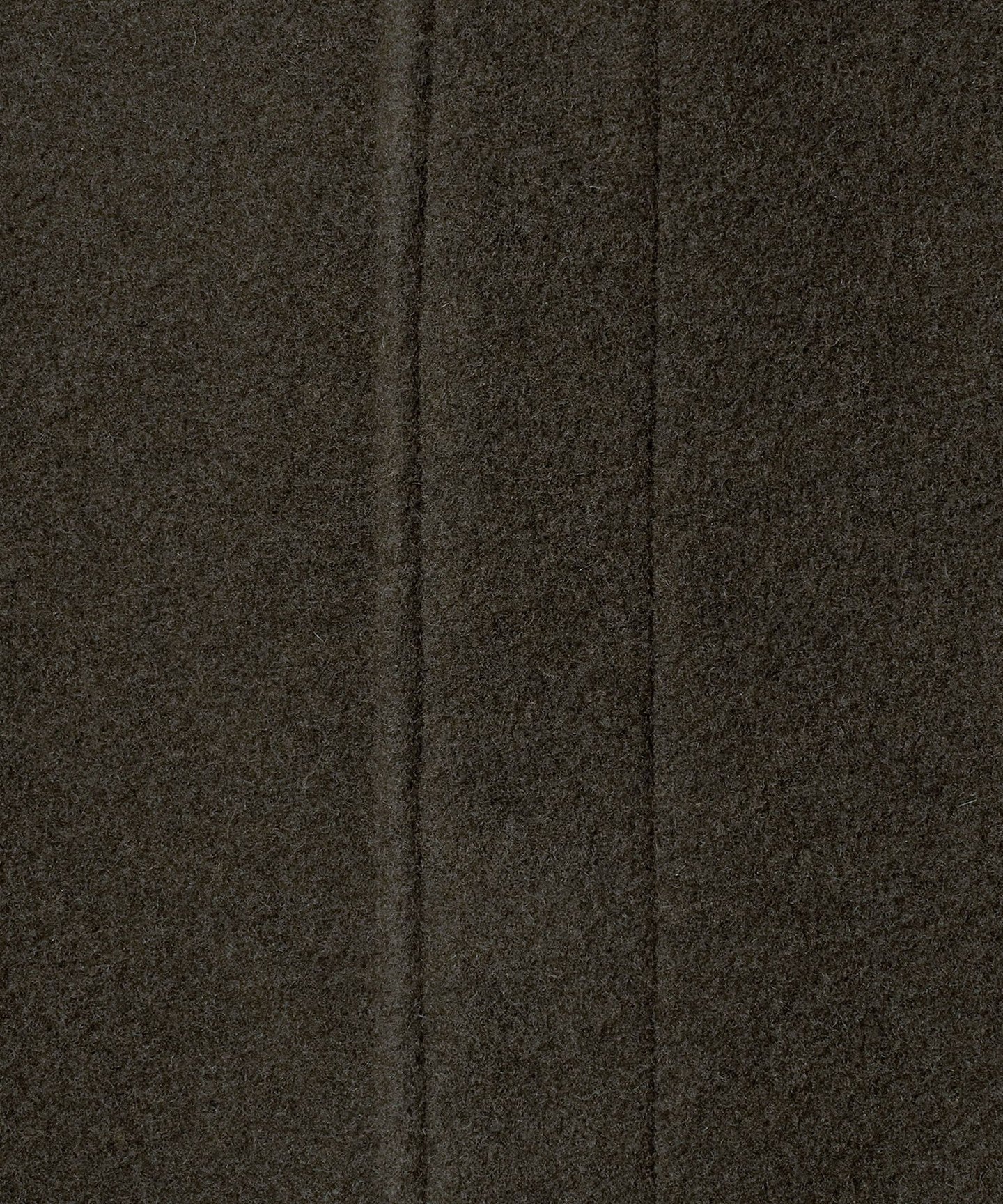 12251440230-d15.jpg
