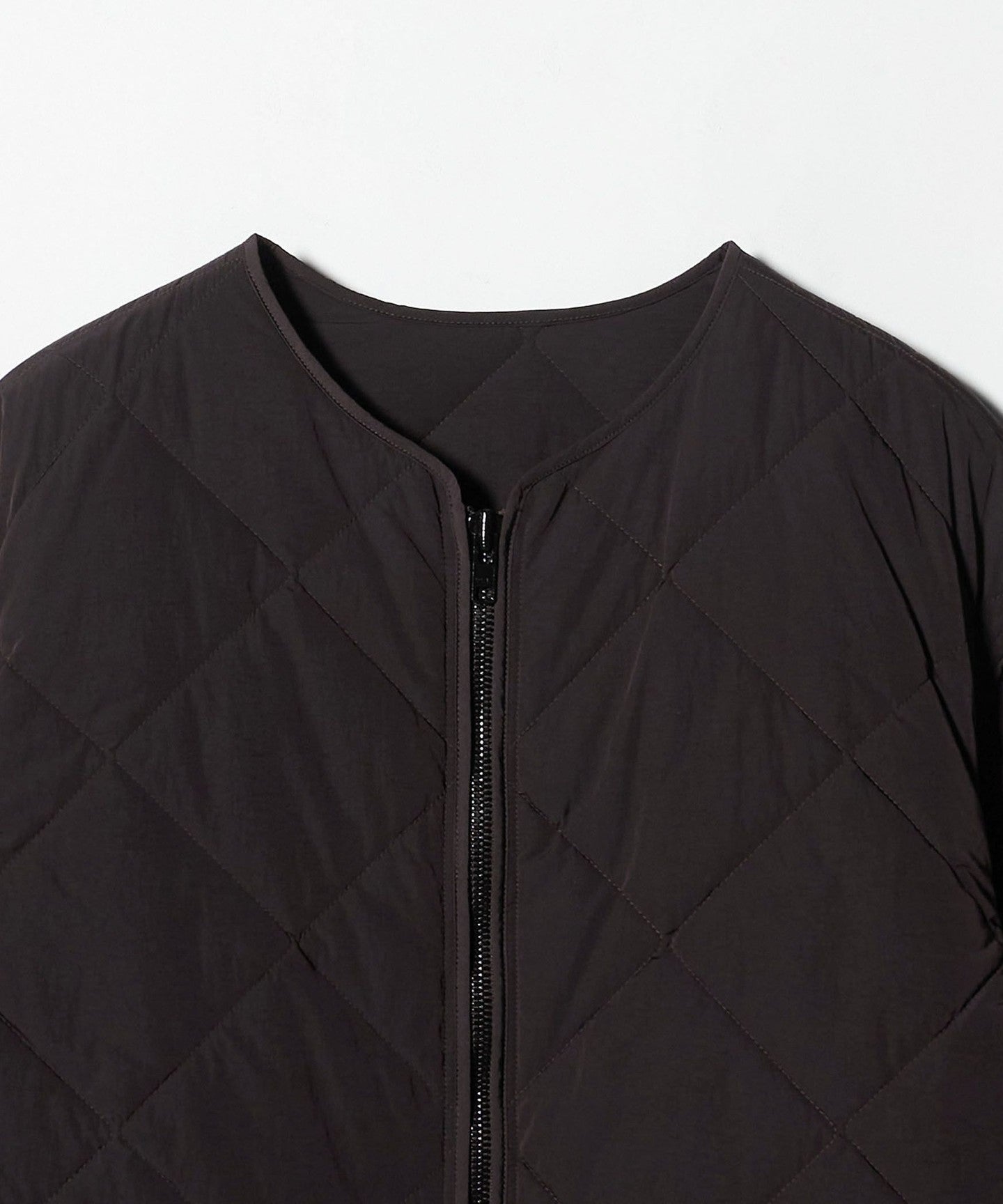 12251860232-d06.jpg