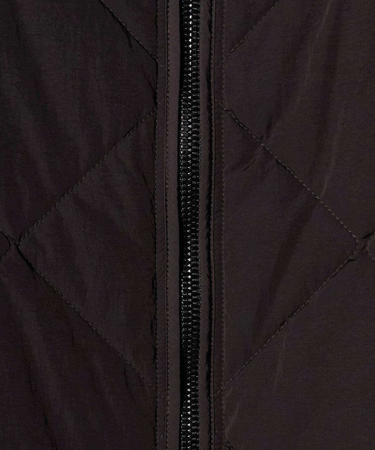 12251860232-d12.jpg