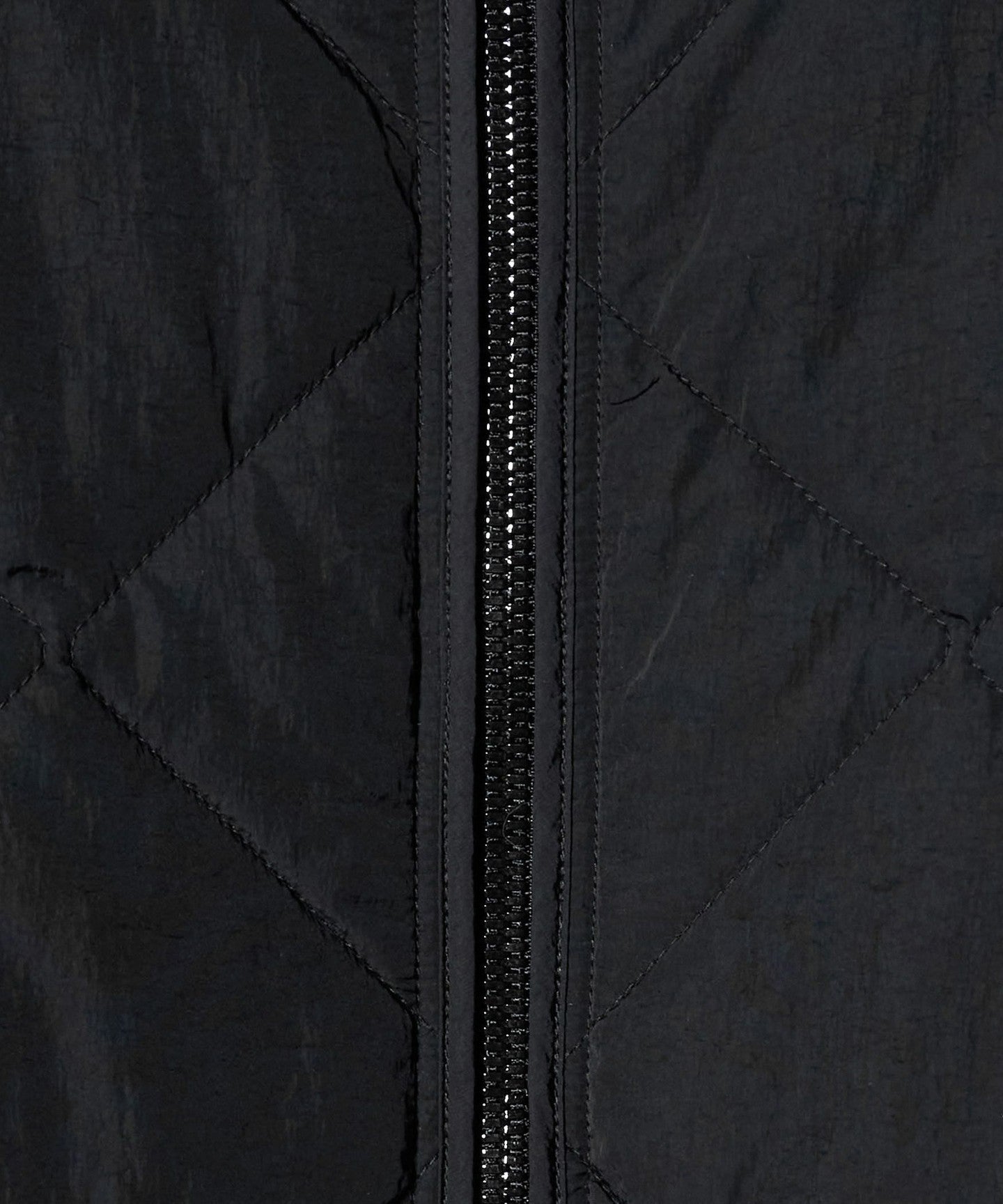 12251860232-d17.jpg