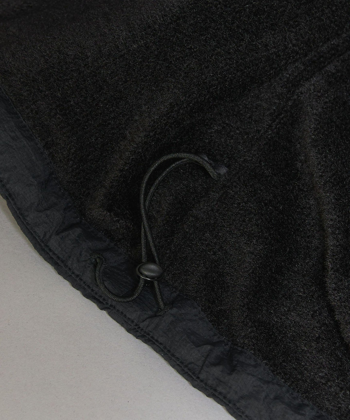 12251990109-d19.jpg