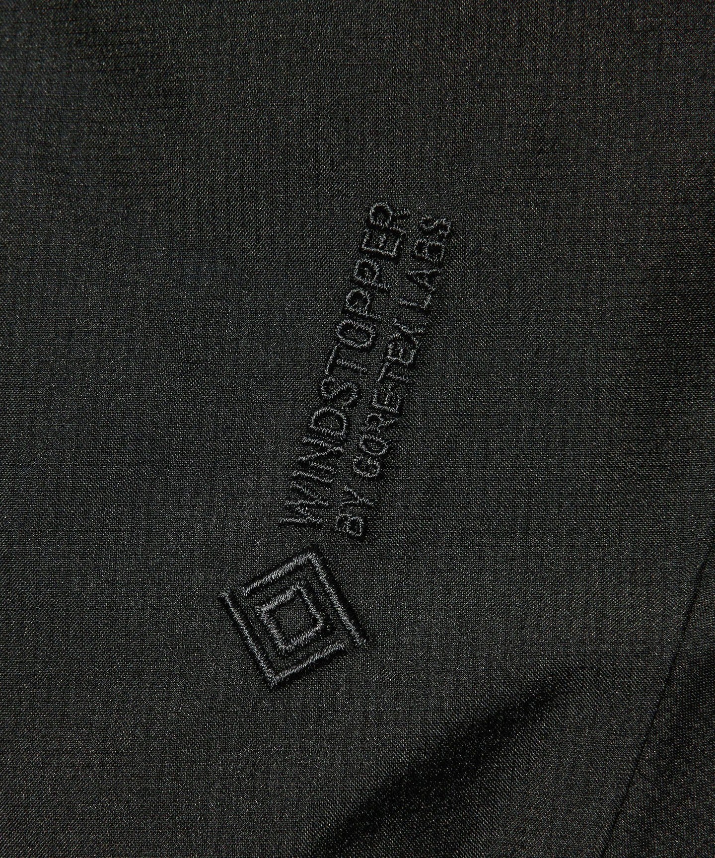 12254000088-d12.jpg