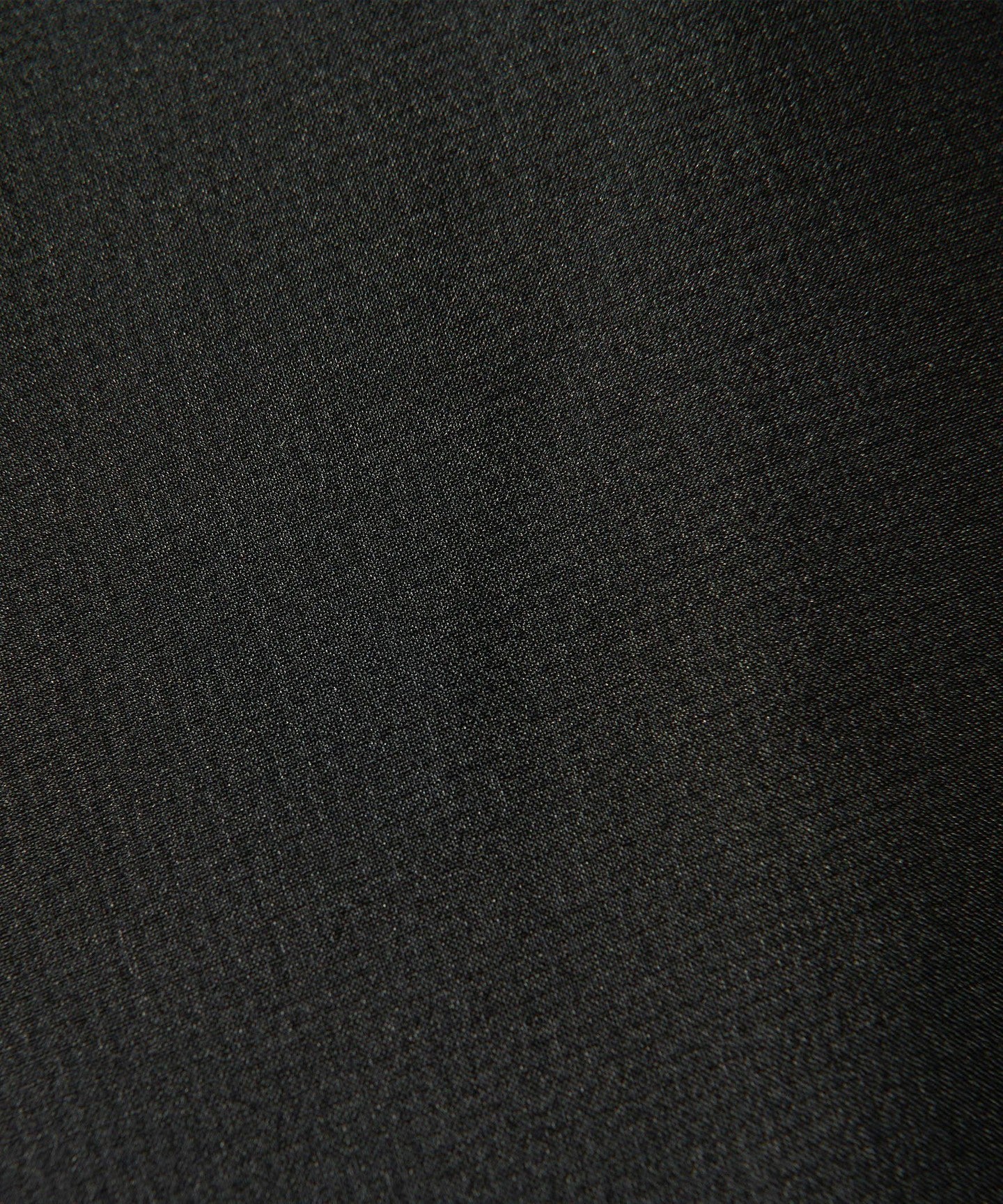 12254000088-d16.jpg