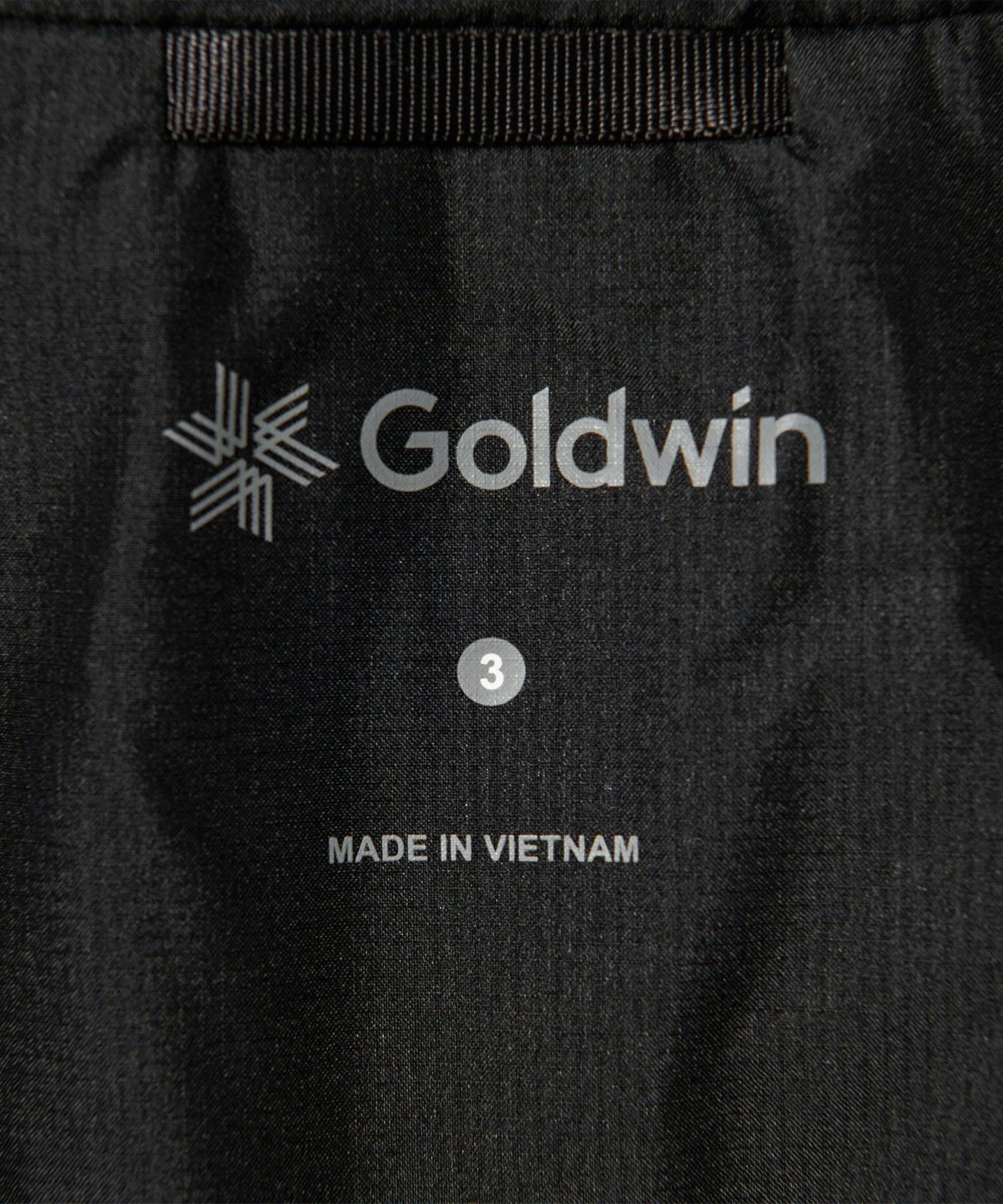 12254000088-d17.jpg