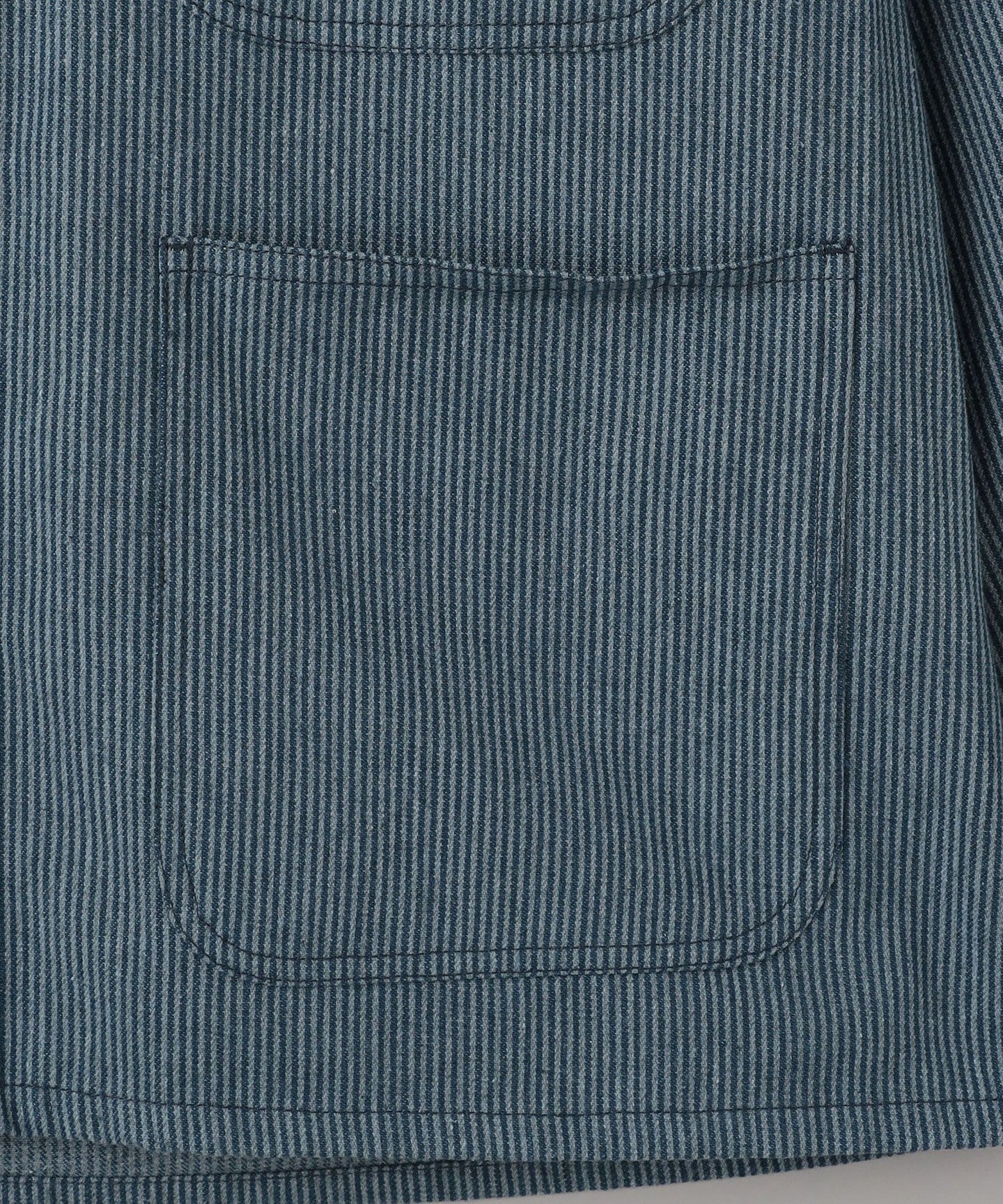 12254990448-d11.jpg
