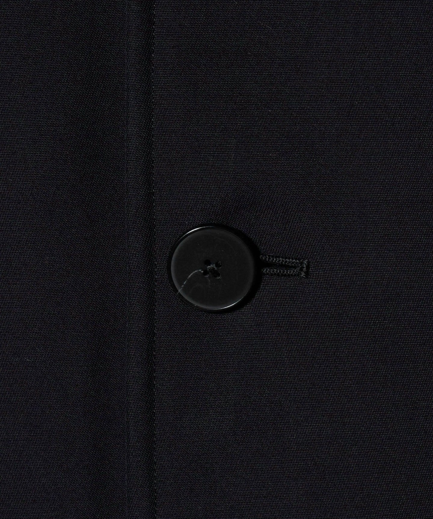 12256000000-d09.jpg