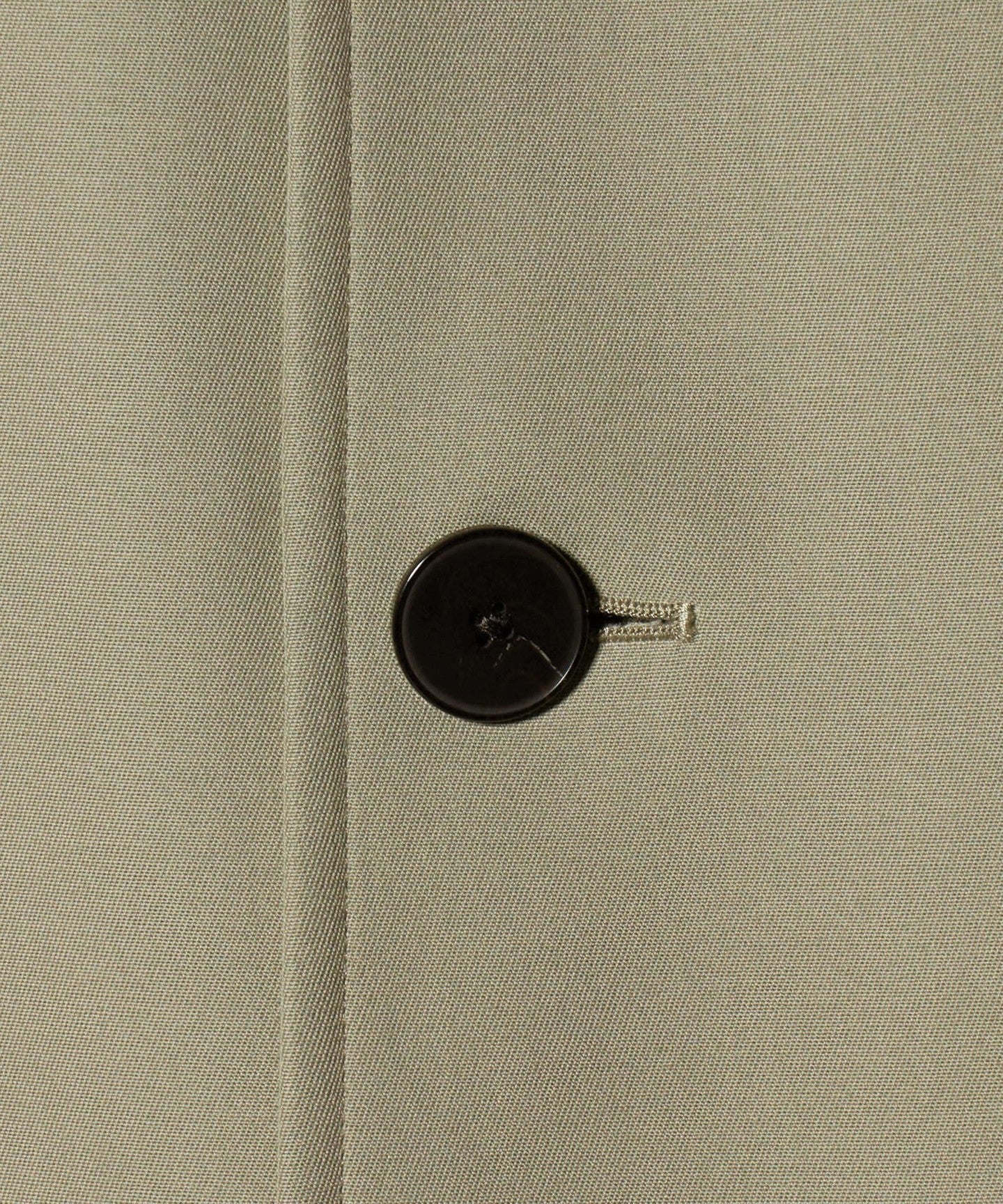 12256000000-d23.jpg