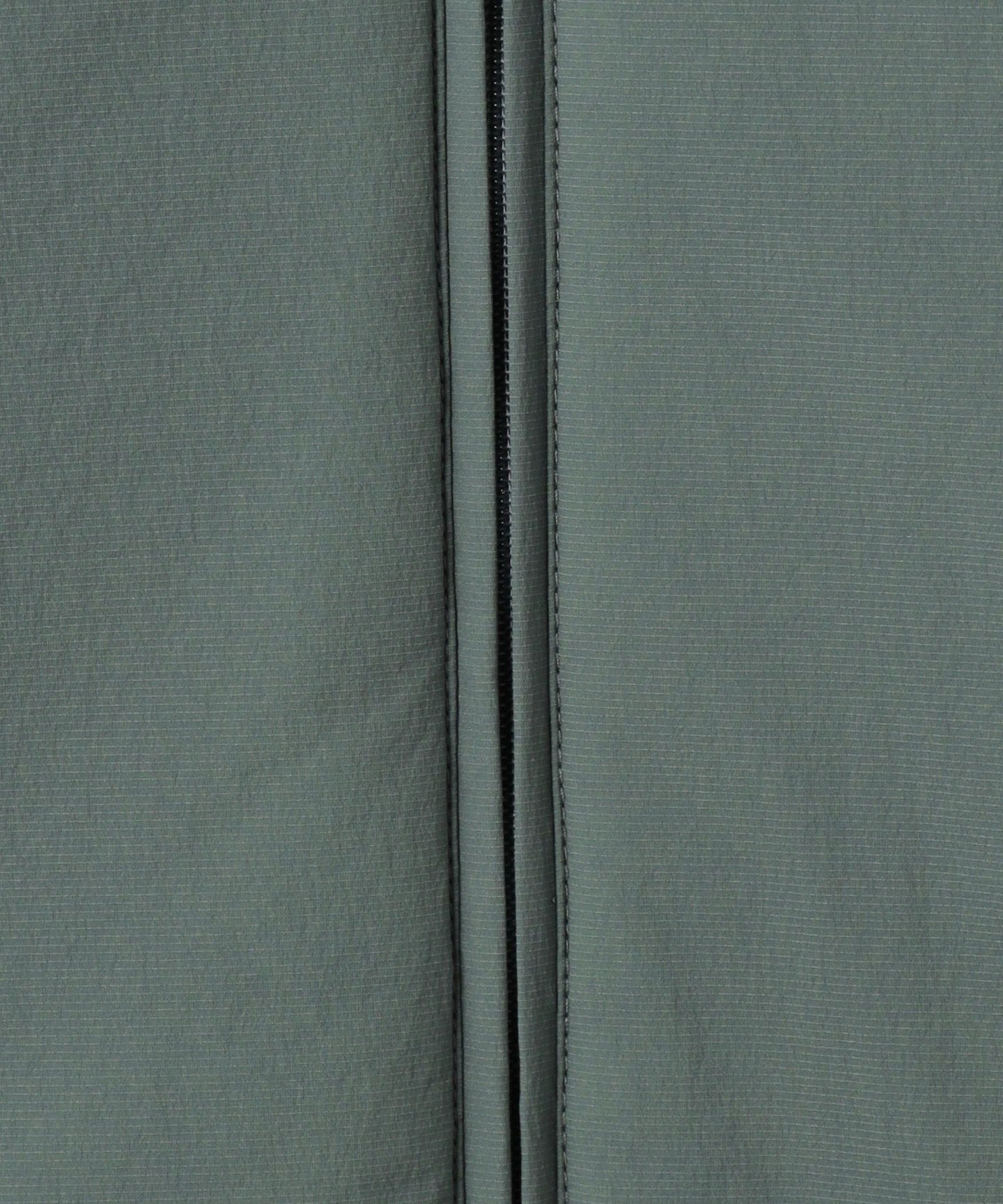 12256990044-d23.jpg