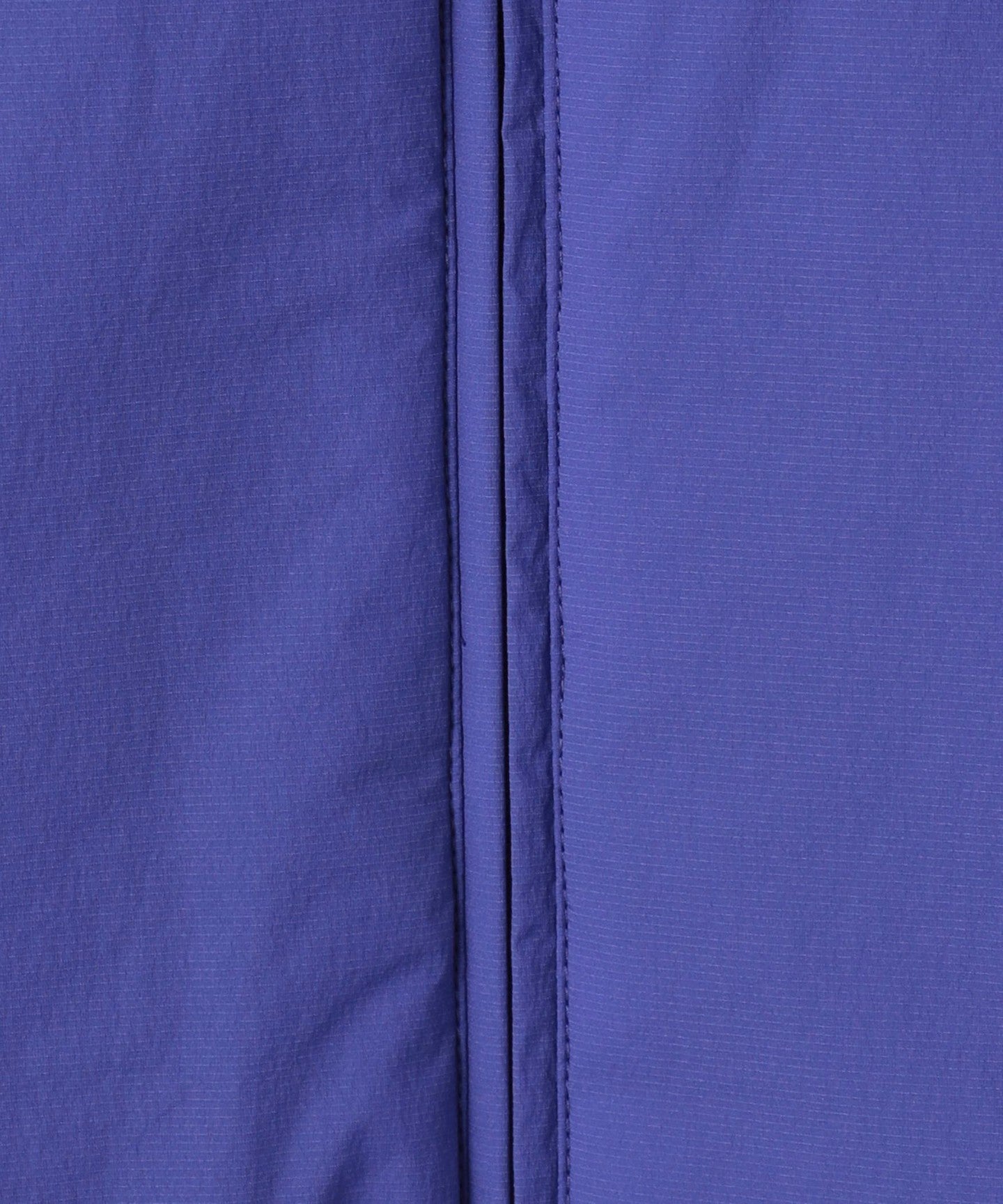 12256990044-d28.jpg