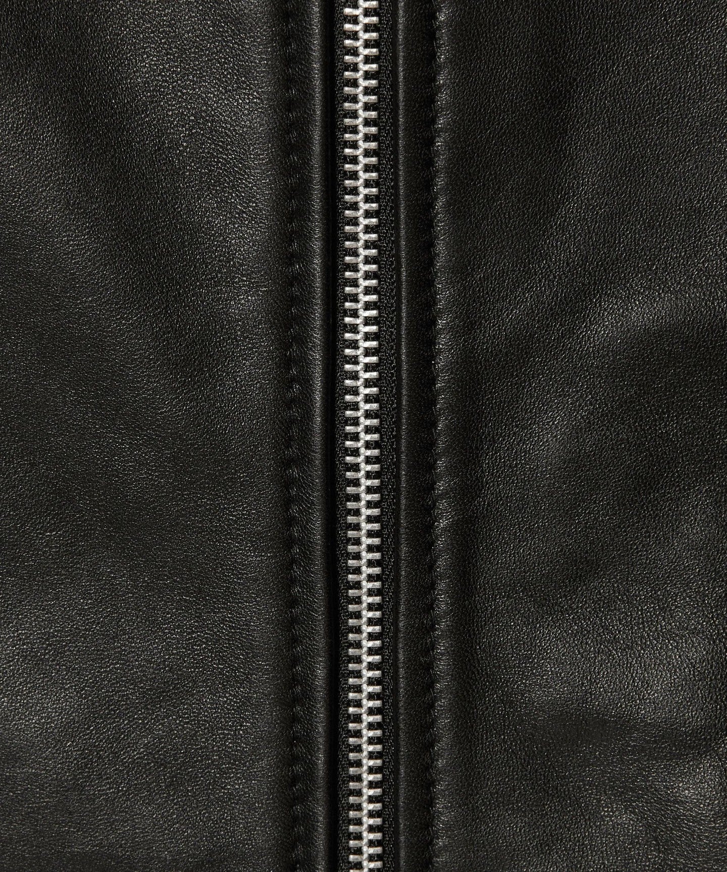 12256990048-d16.jpg