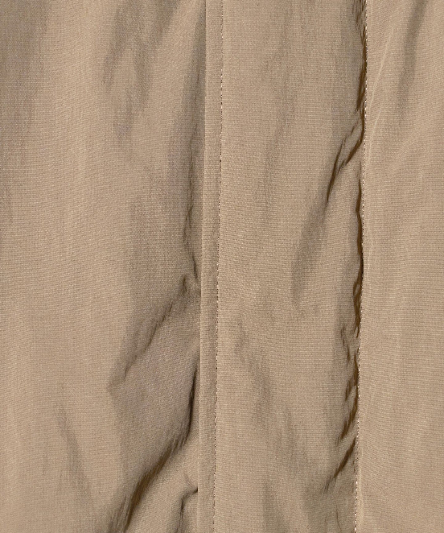 12256990051-d21.jpg