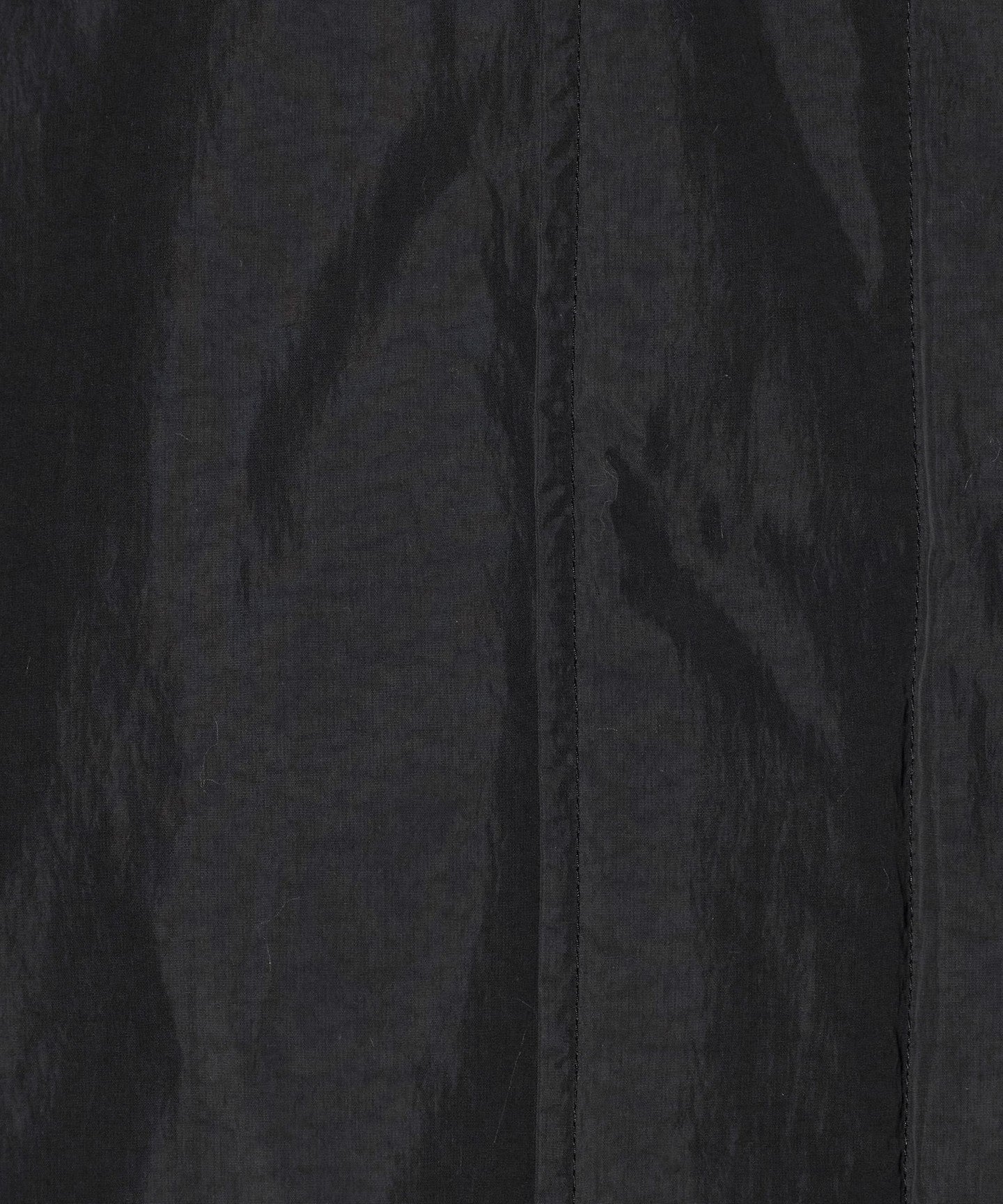 12256990051-d26.jpg