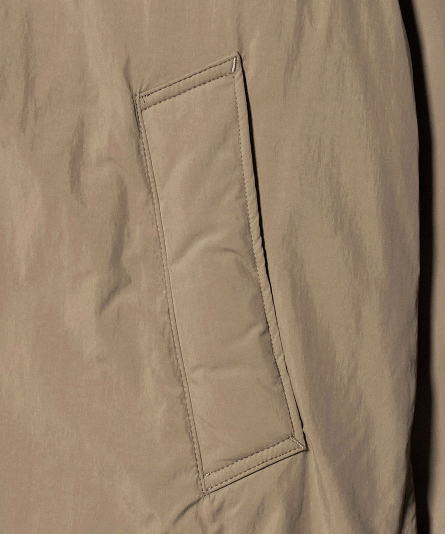 12256990052-d15.jpg