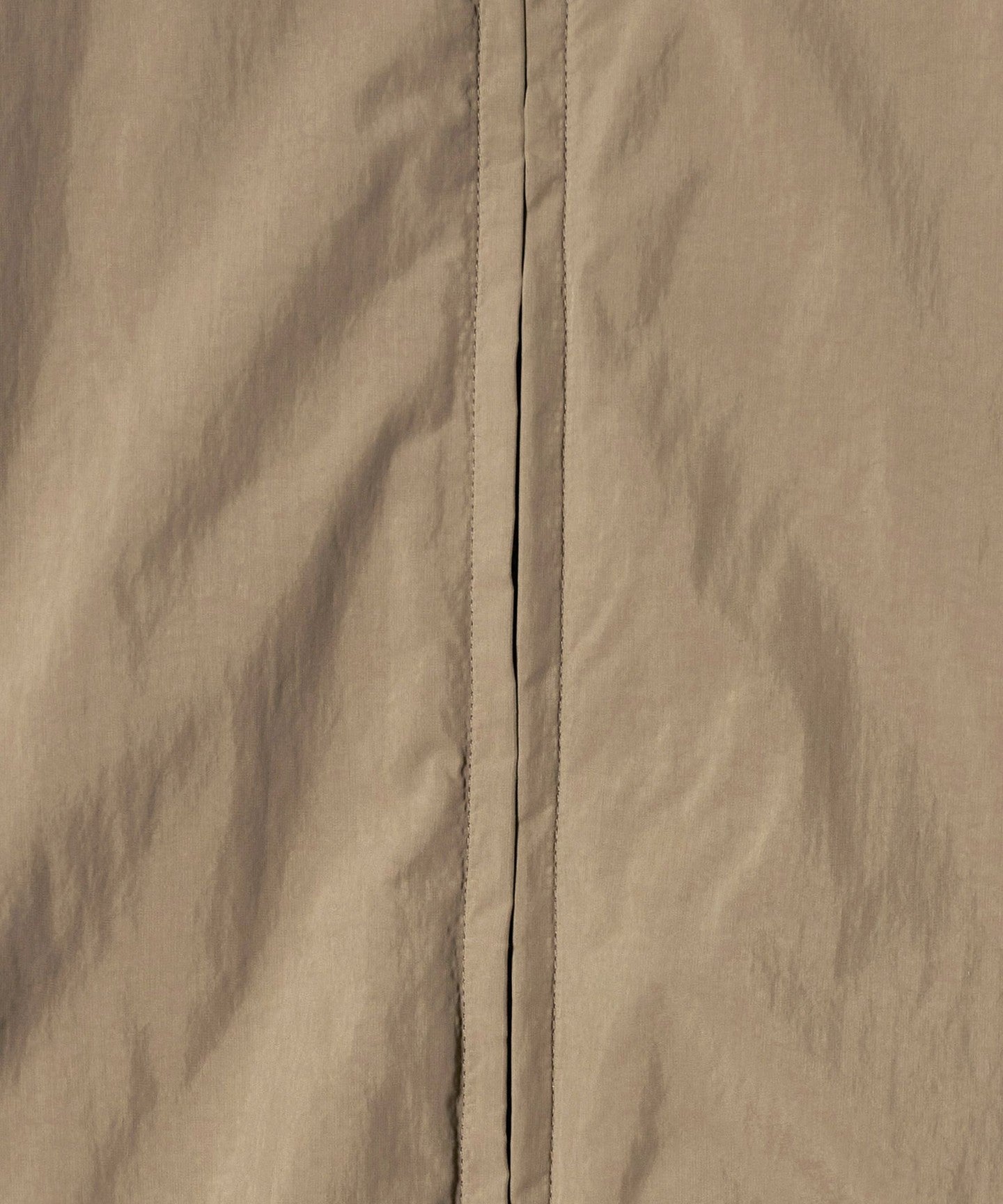 12256990052-d19.jpg