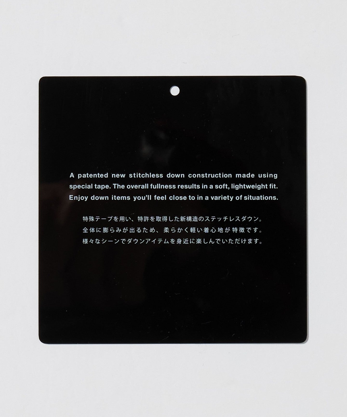 12256990052-d30.jpg