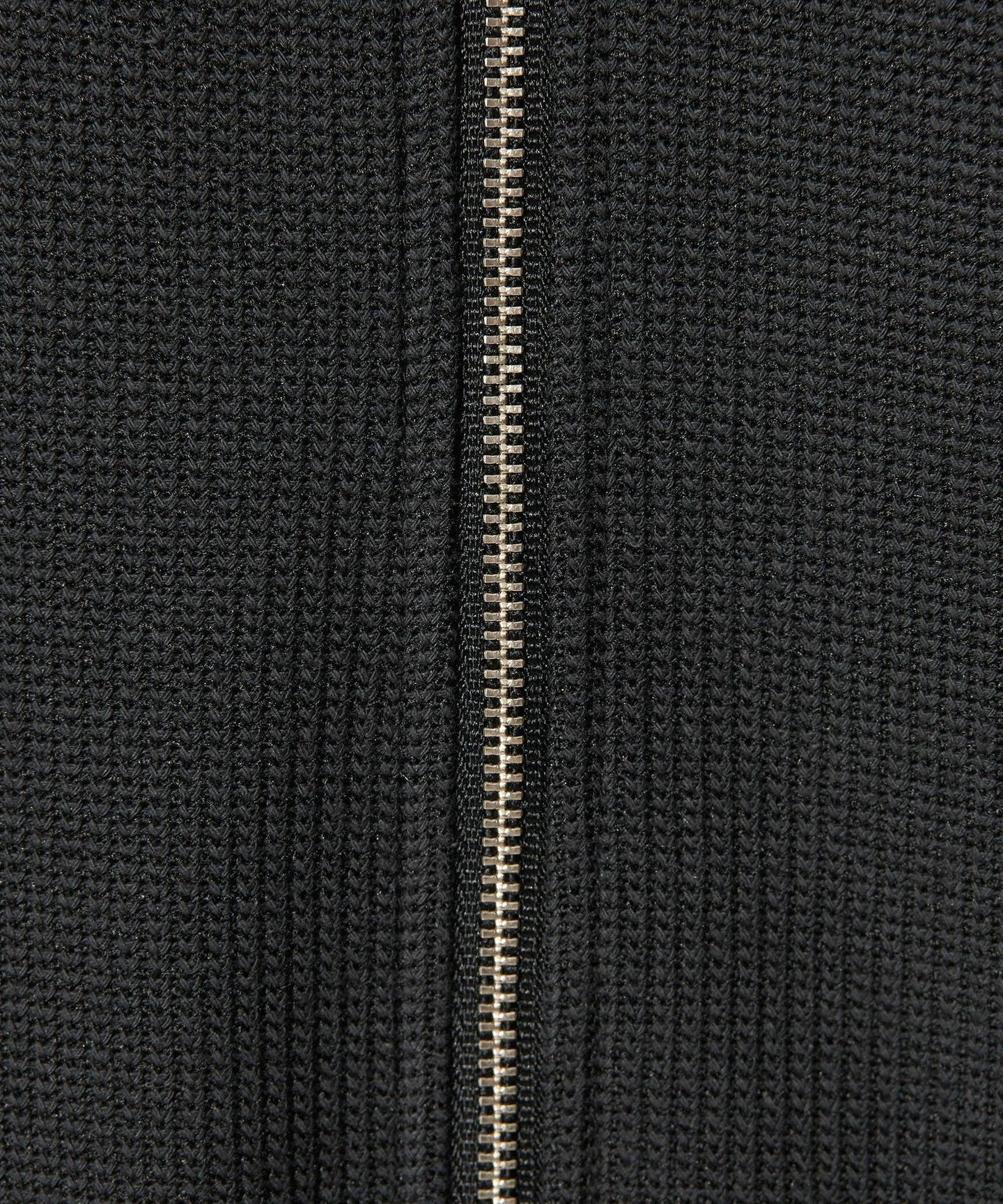 12271000000-d17.jpg