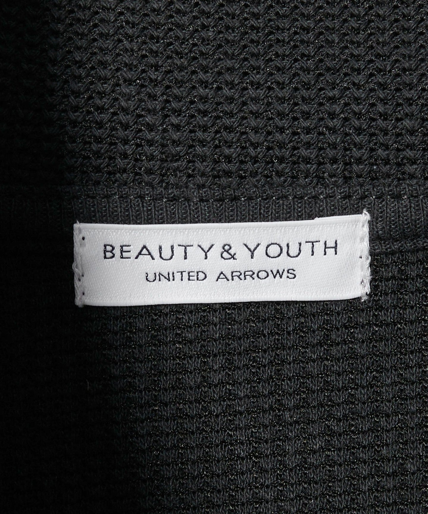 12271000000-d18.jpg