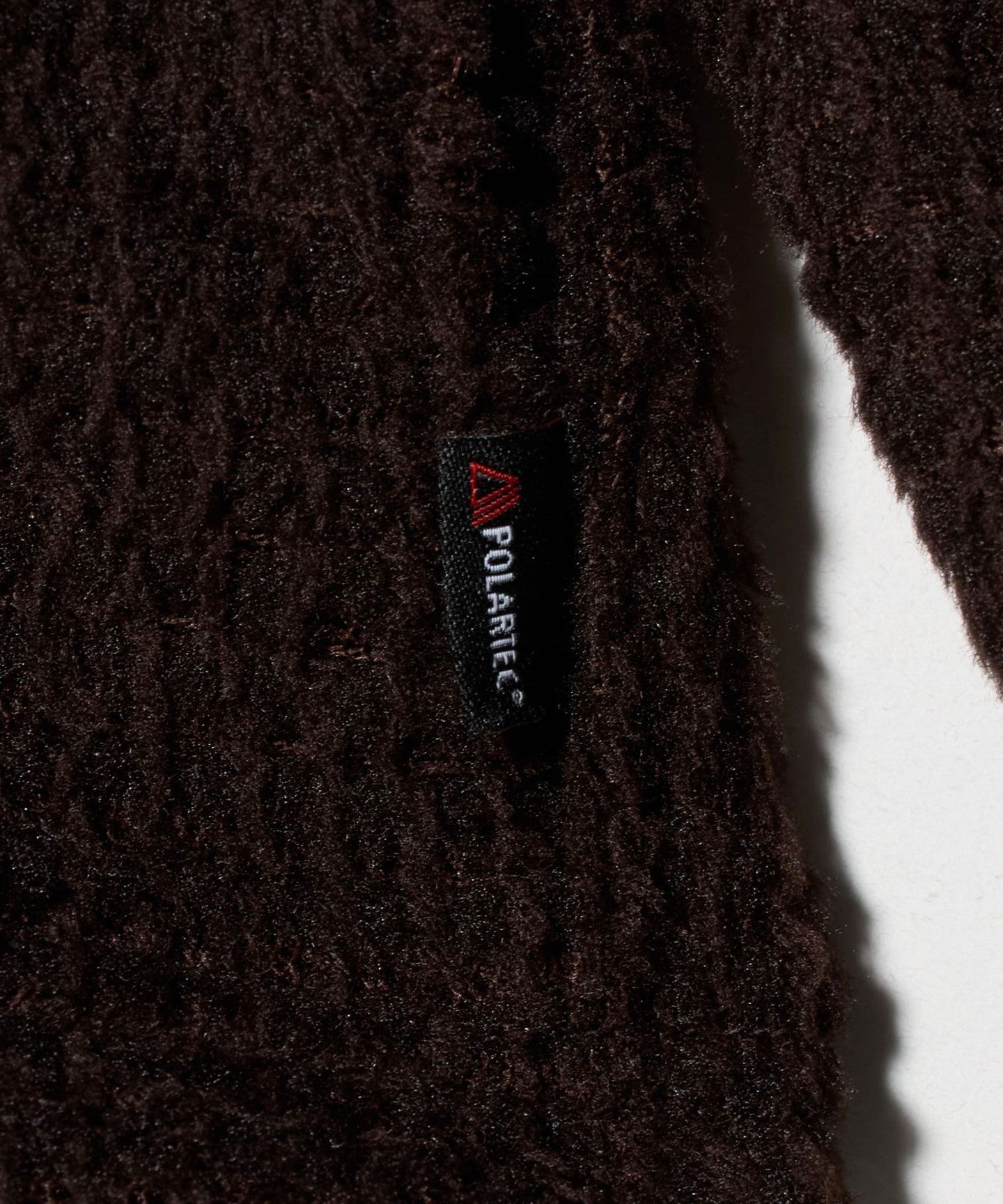 12271000003-d17.jpg