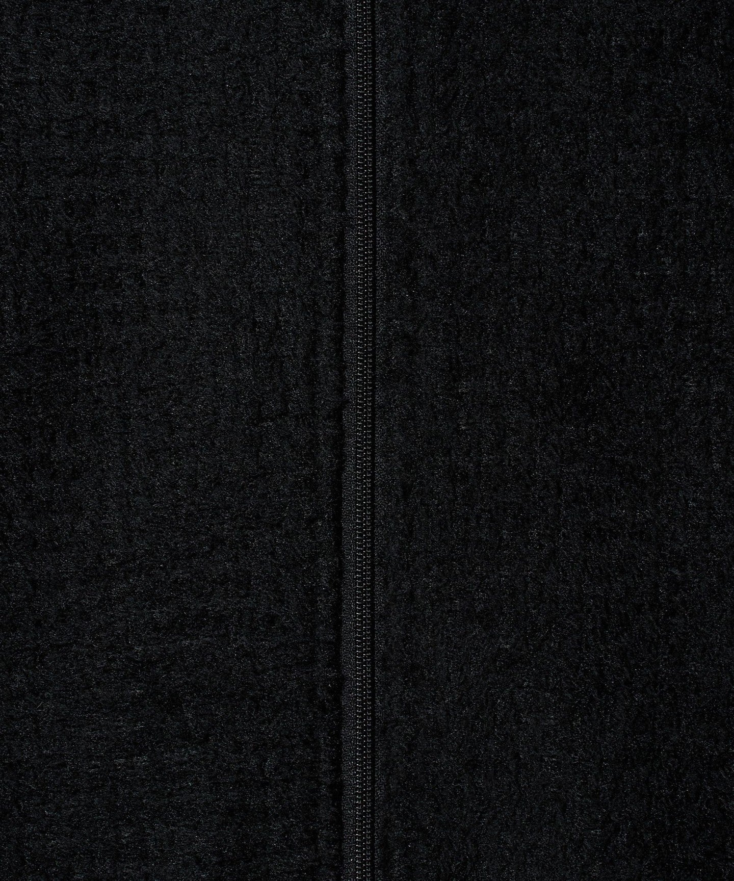 12271000003-d23.jpg